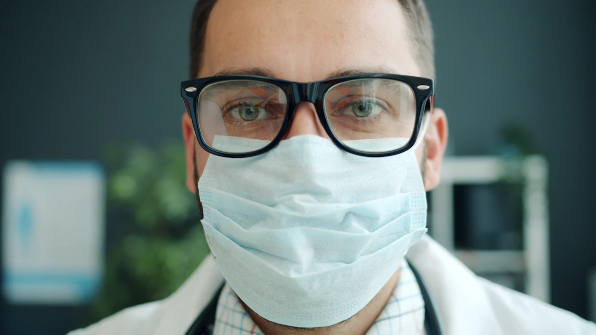 Eliminate Estimate Errors in Healthcare in 2026 (With Templates)
