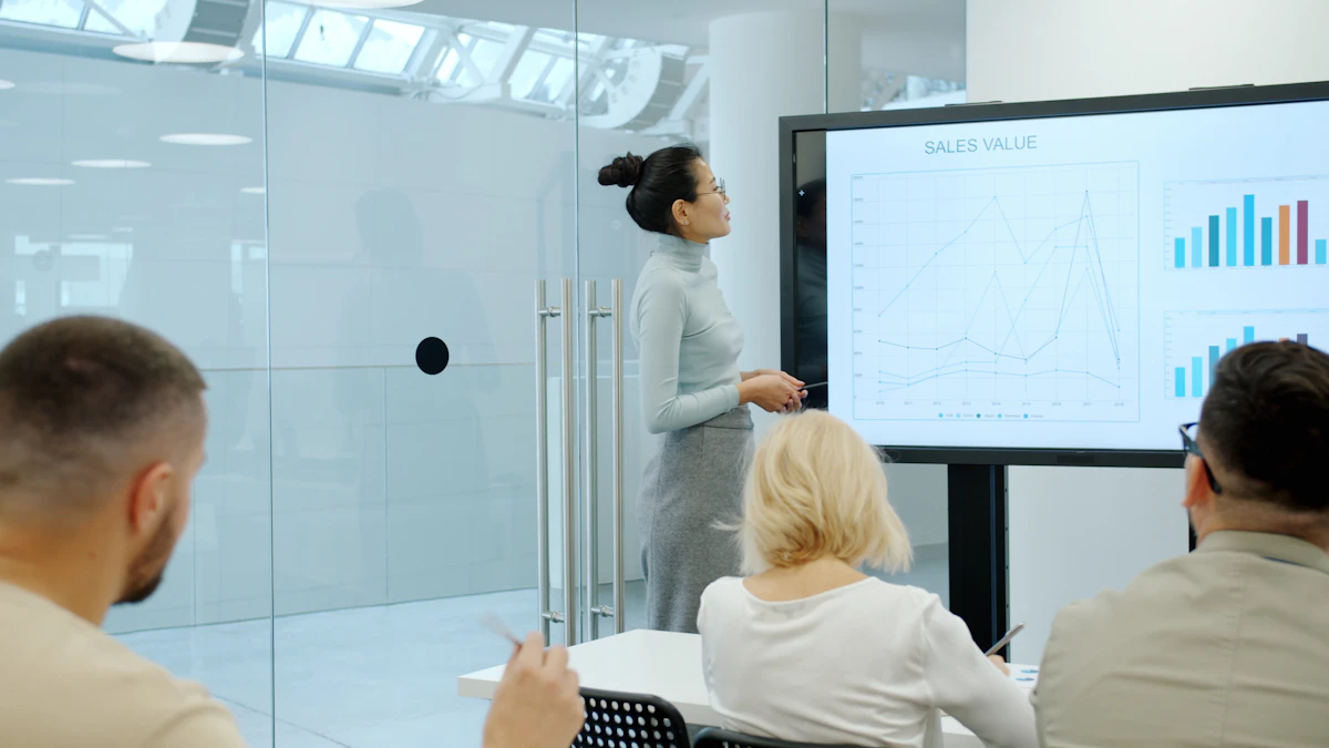 5 Best Time Billing Software for Accounting Firms 2026