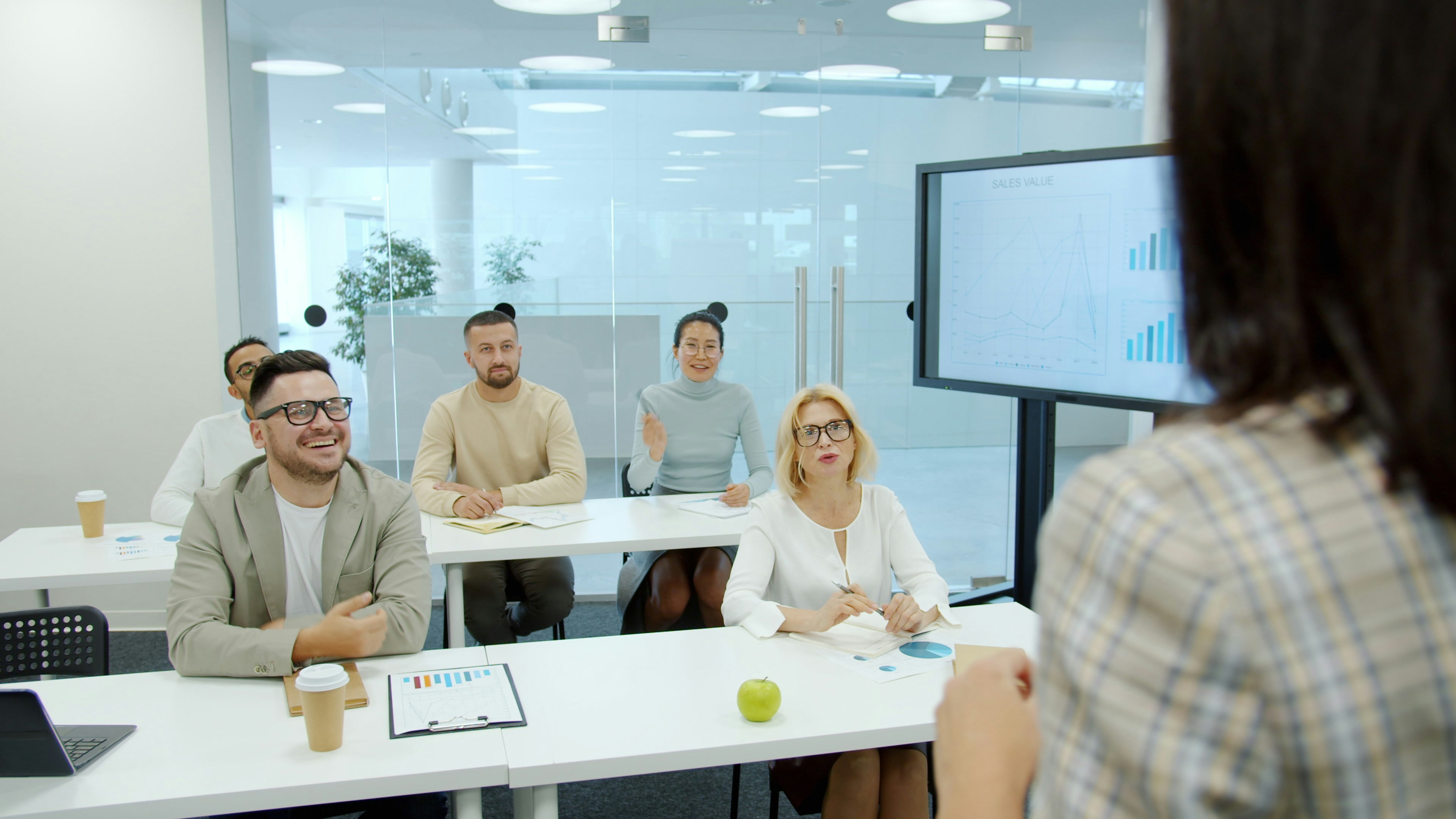 Why Your Resume's Impressive Credentials Are Quietly Costing You the Corner Office