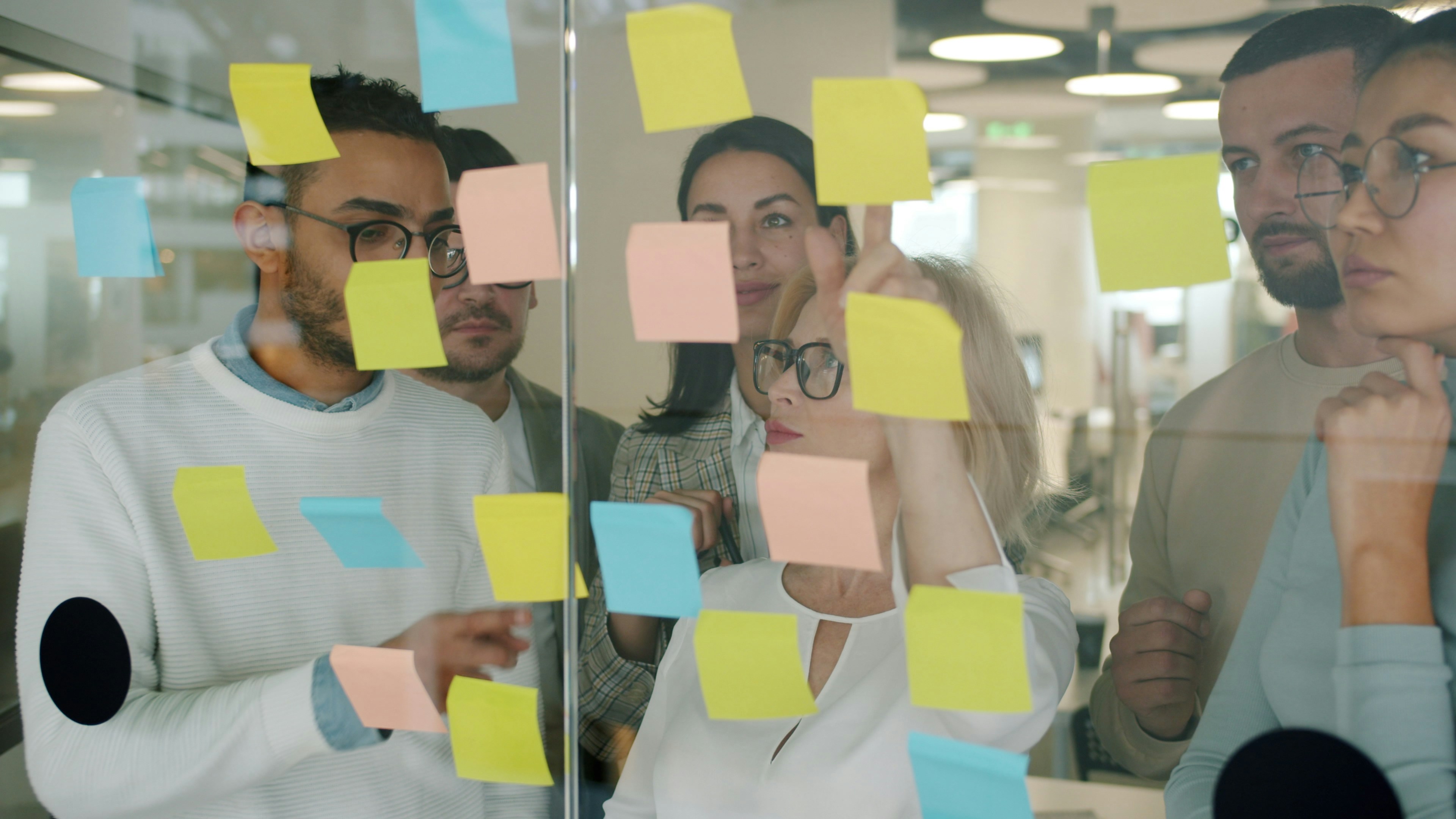 When the Meeting Is the Product: How Open Source Teams Get Buried in Their Own Process