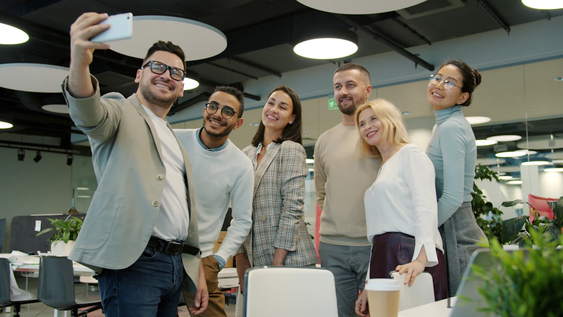 Scaling Up Without Breaking the Bank: Workers' Comp and Growth