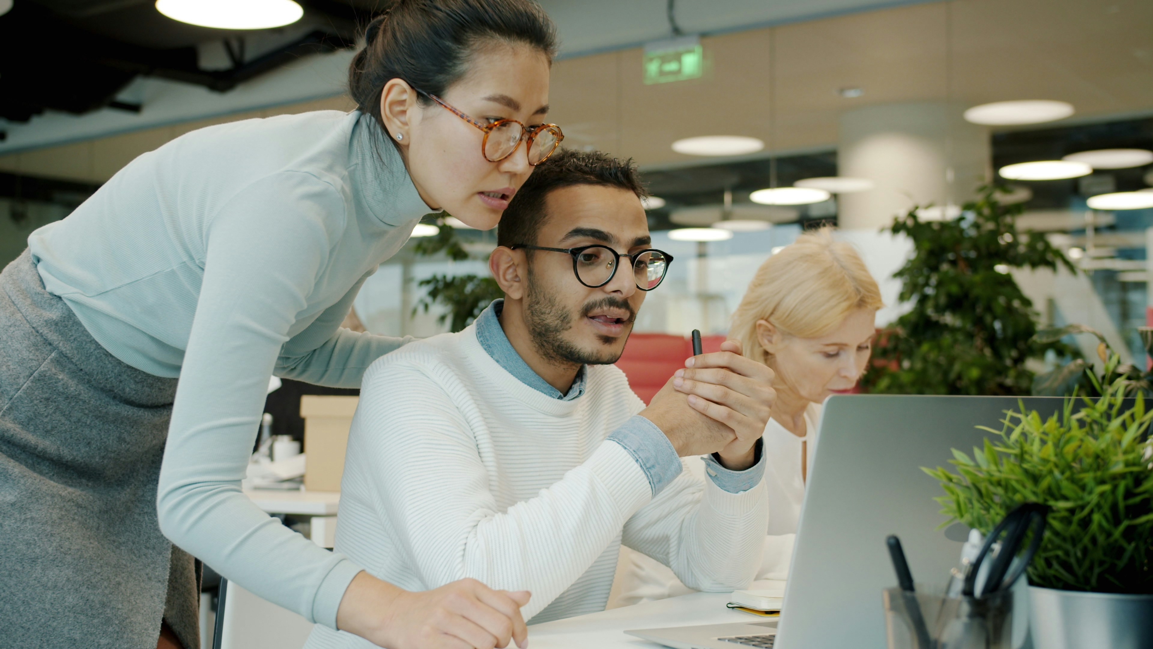The Convenience Trap: How Choosing the Wrong File-Sharing Platform Can Cost Your Business Far More Than You Expect