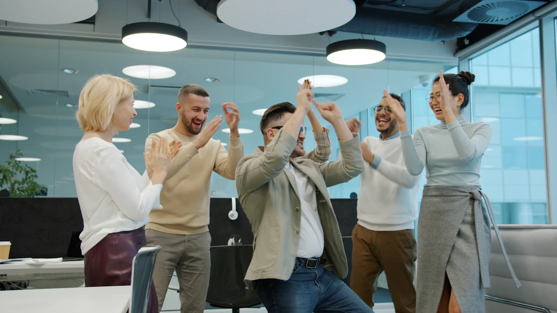 Managing Workers' Comp for a Remote Workforce in 2025