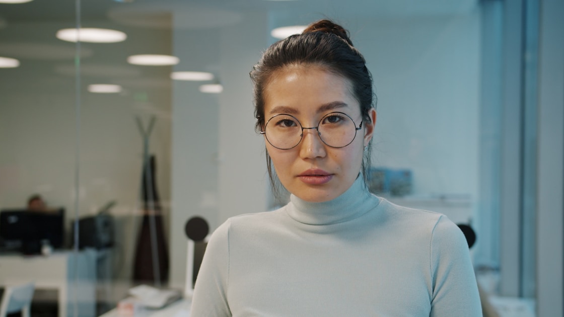 Compliance Engineering: The Boring Tech Job That Pays $150K+ and Nobody Talks About