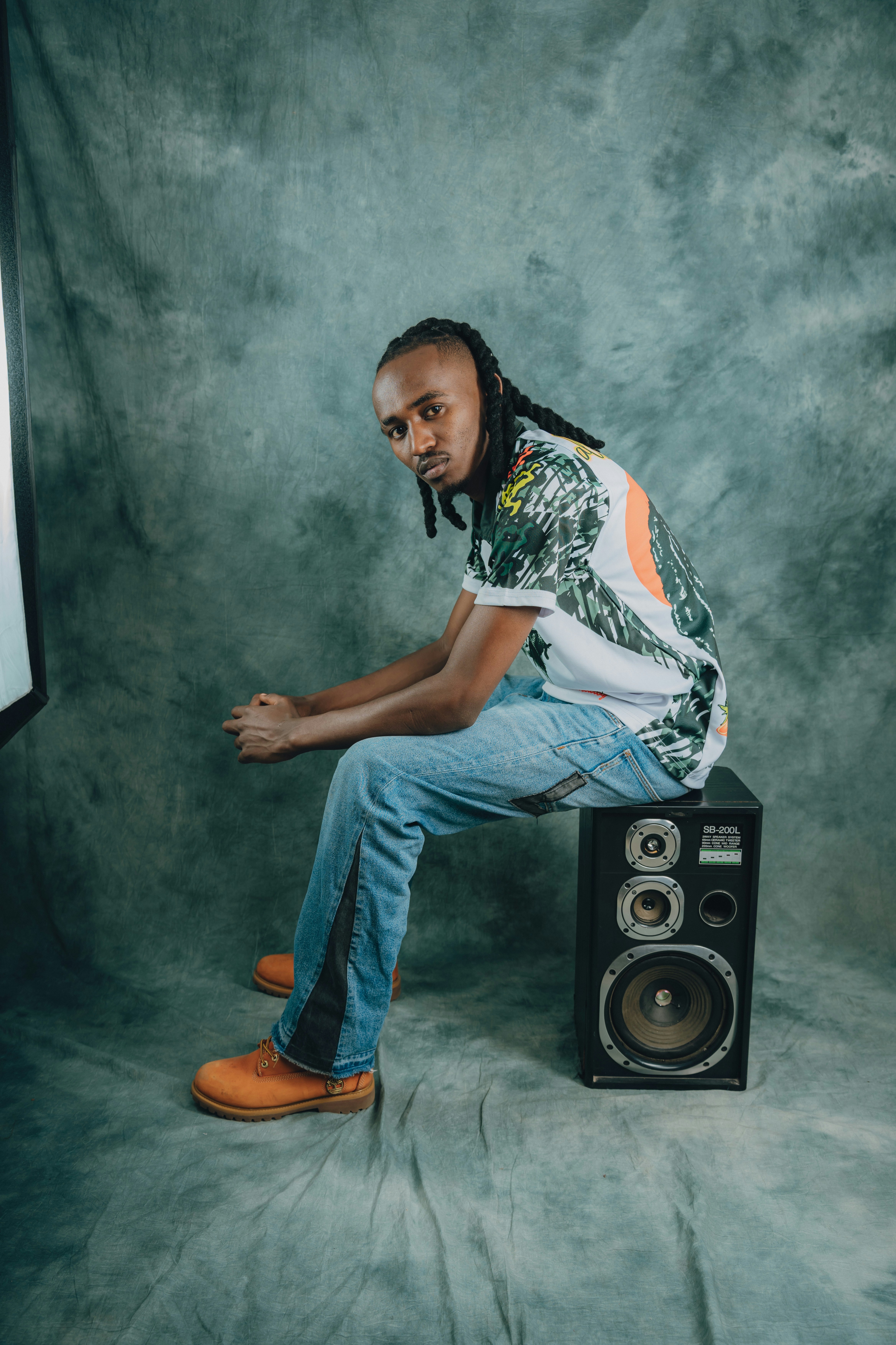 Photo by madness_leahcim_