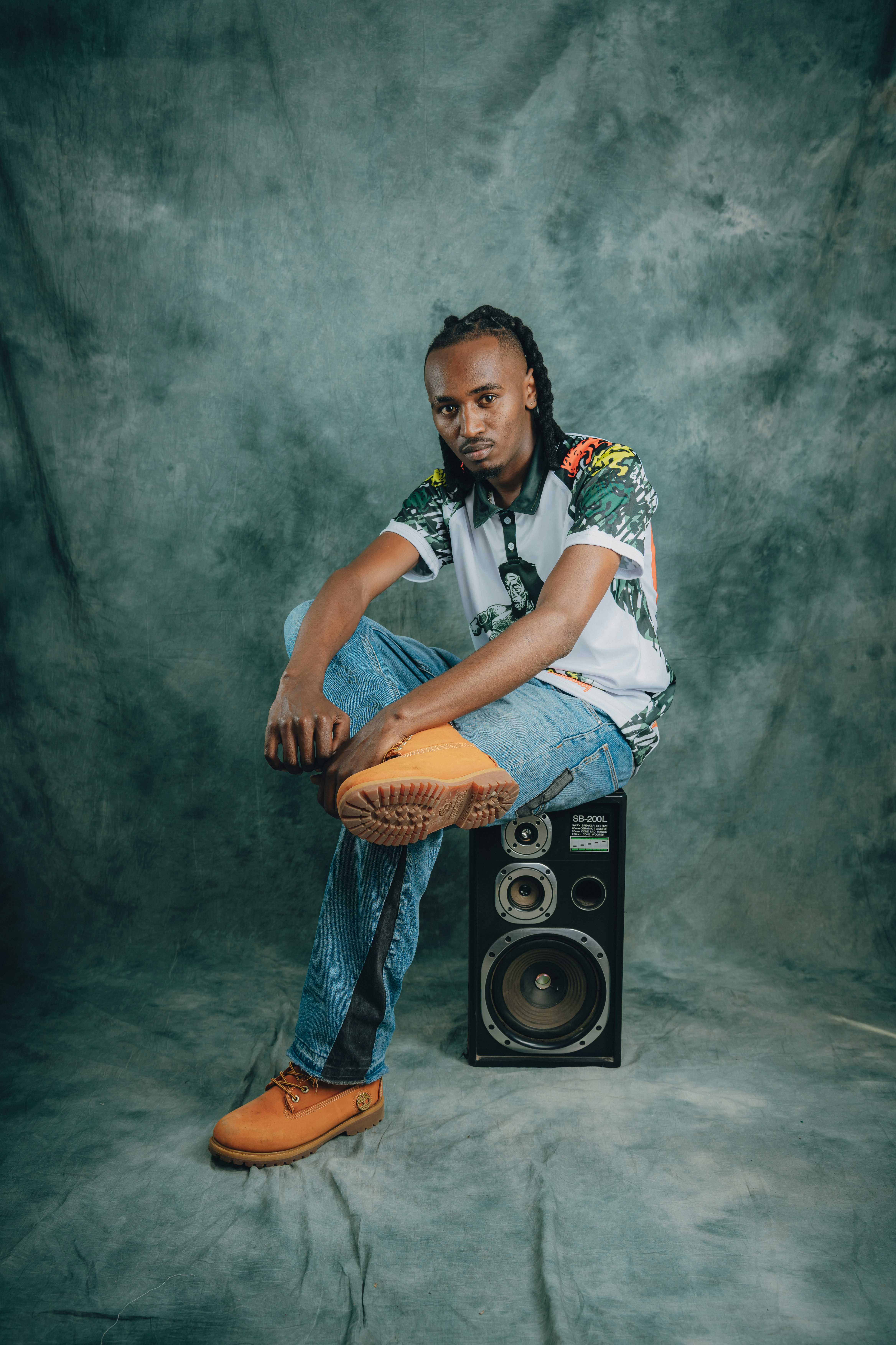 Photo by madness_leahcim_