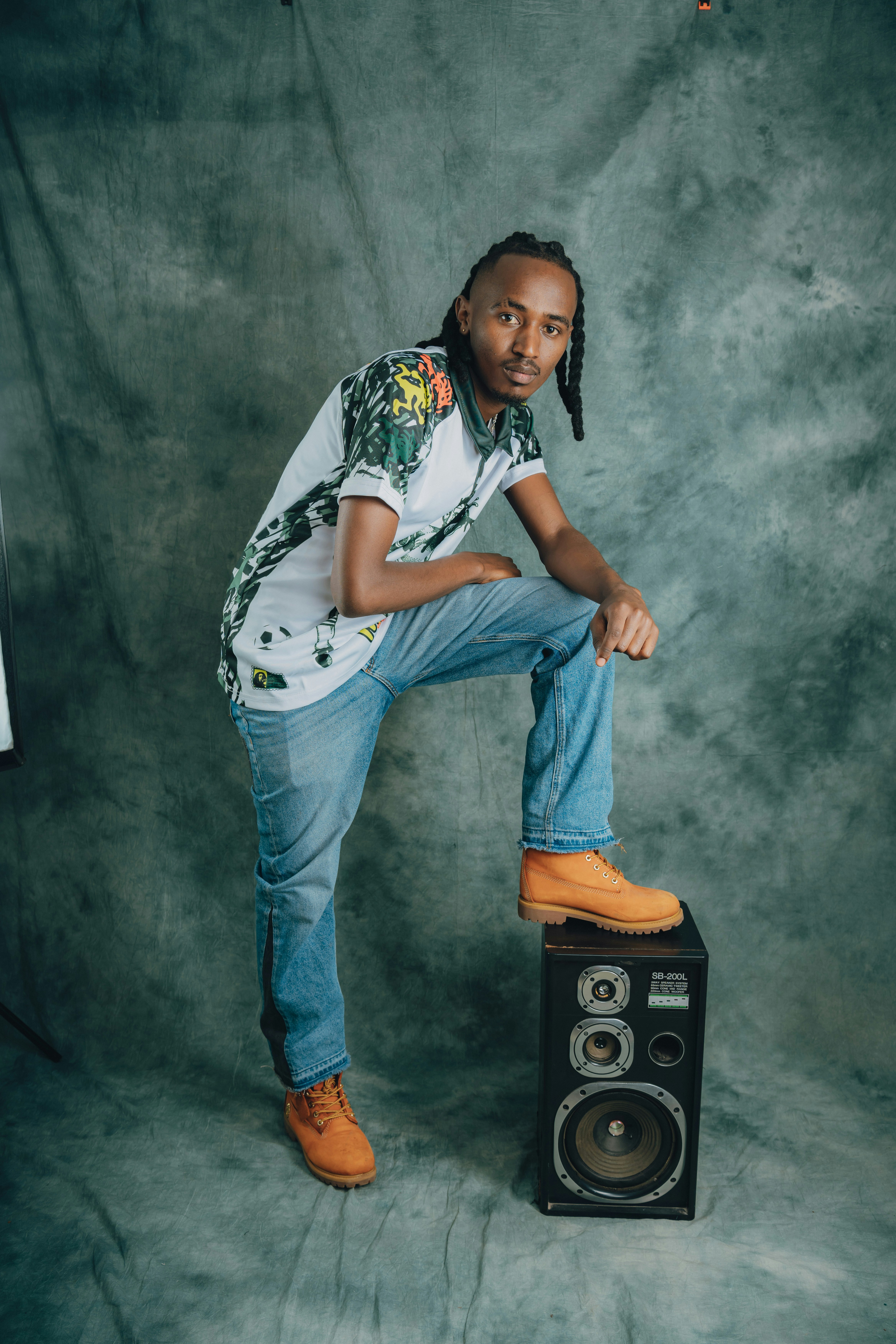 Photo by madness_leahcim_