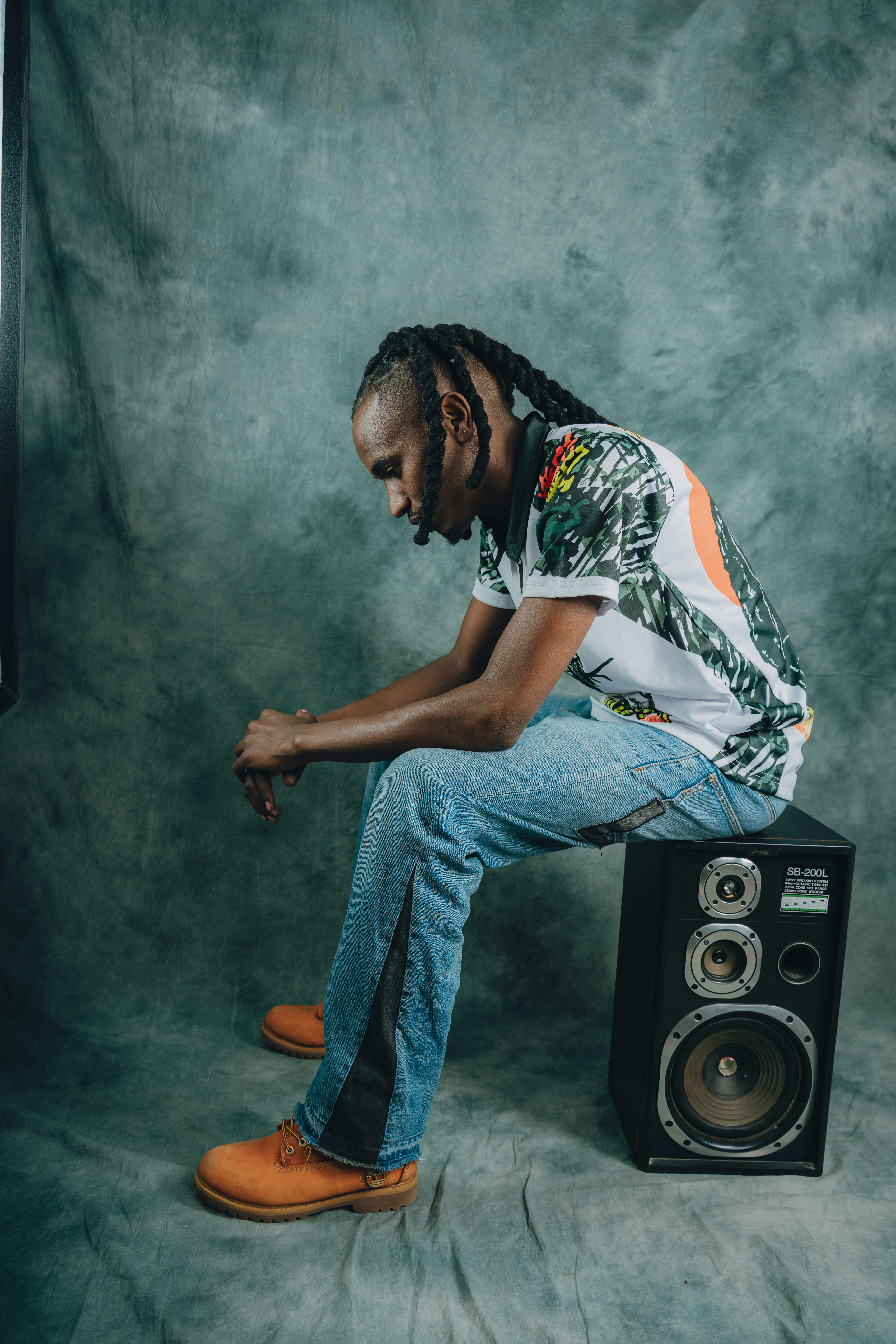 Photo by madness_leahcim_