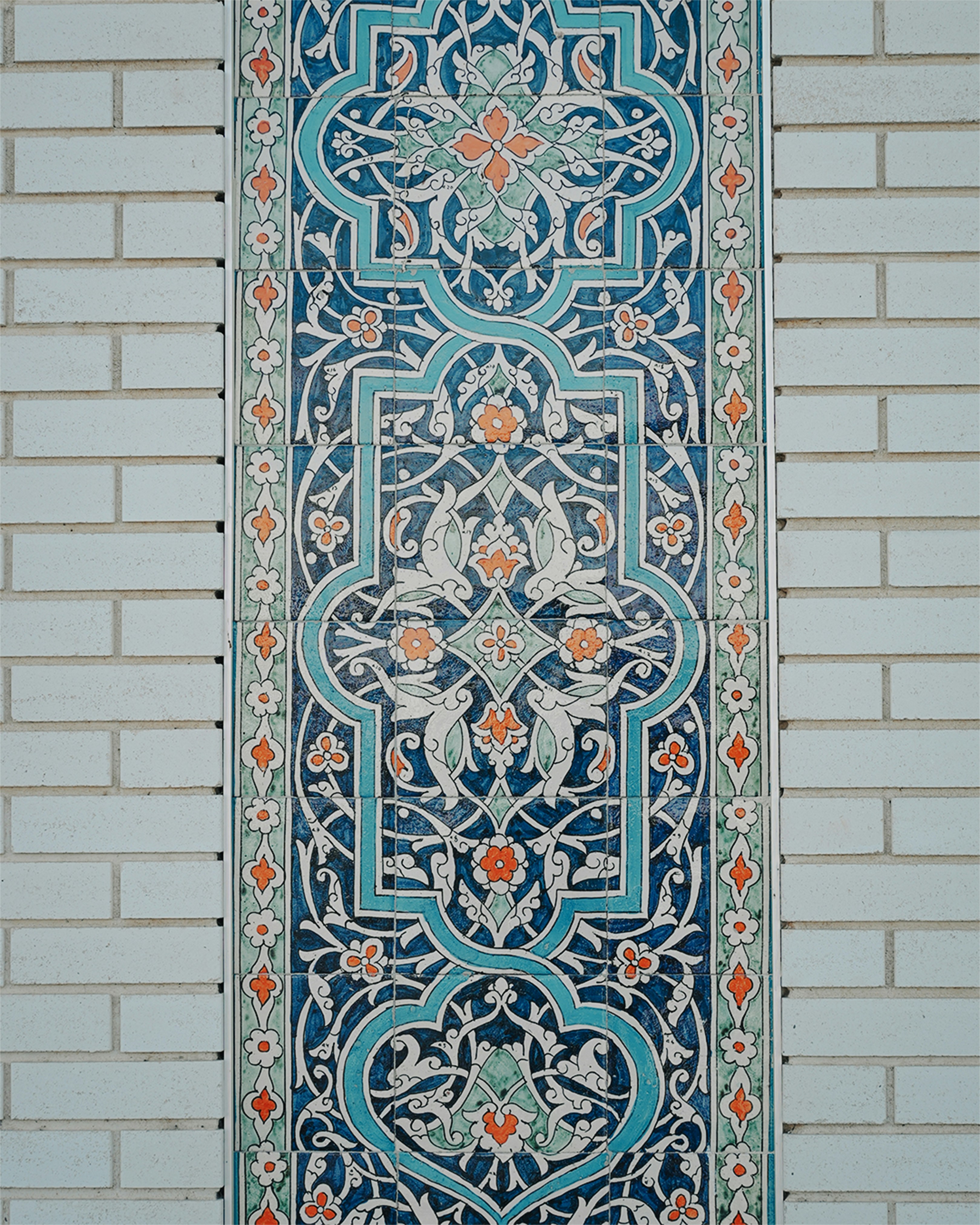 jewish art wallpaper, wallpaper, Jewish Crafts for Adults: Creative & Meaningful Projects 5