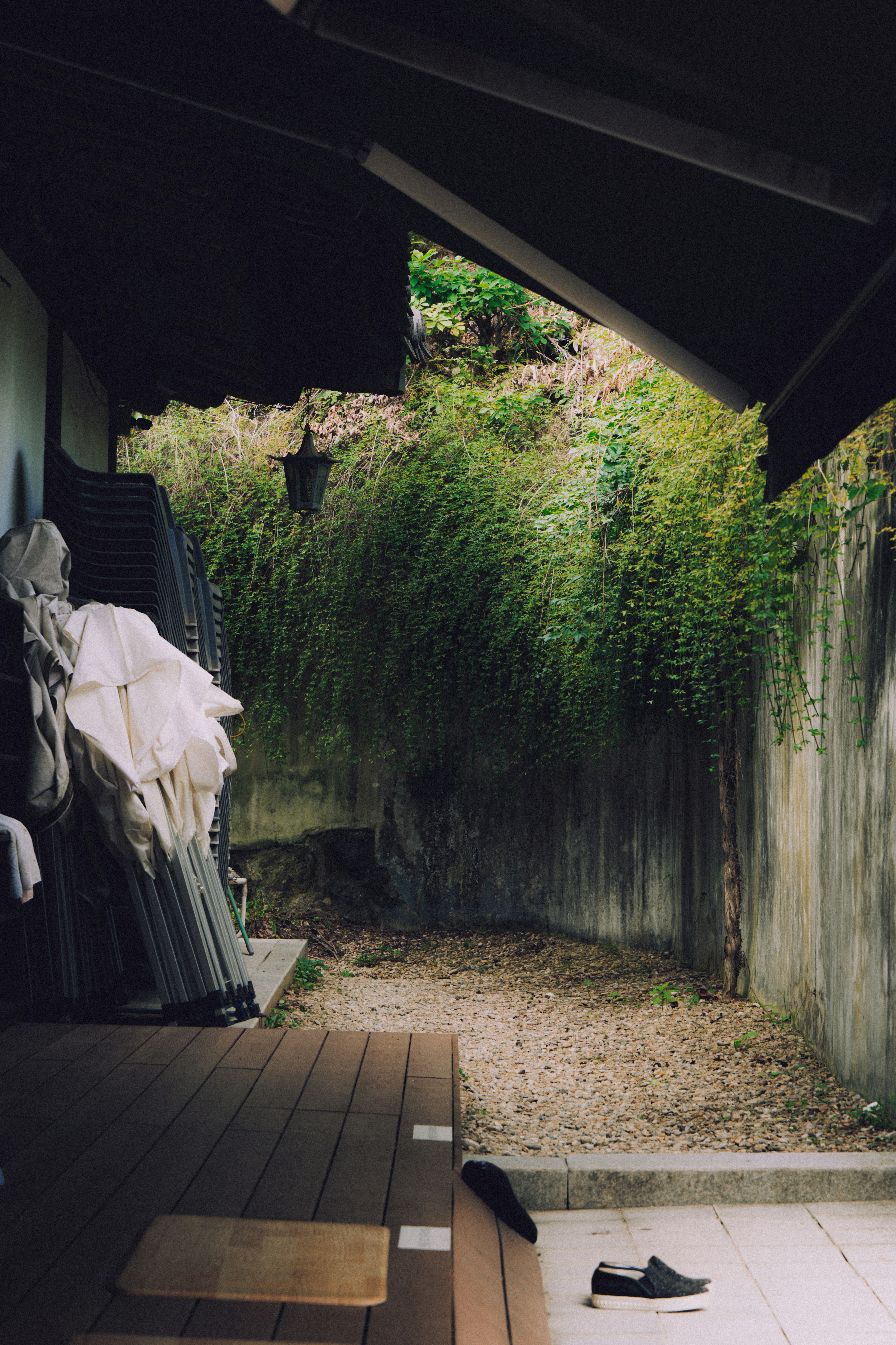 Photo by brother_yoon