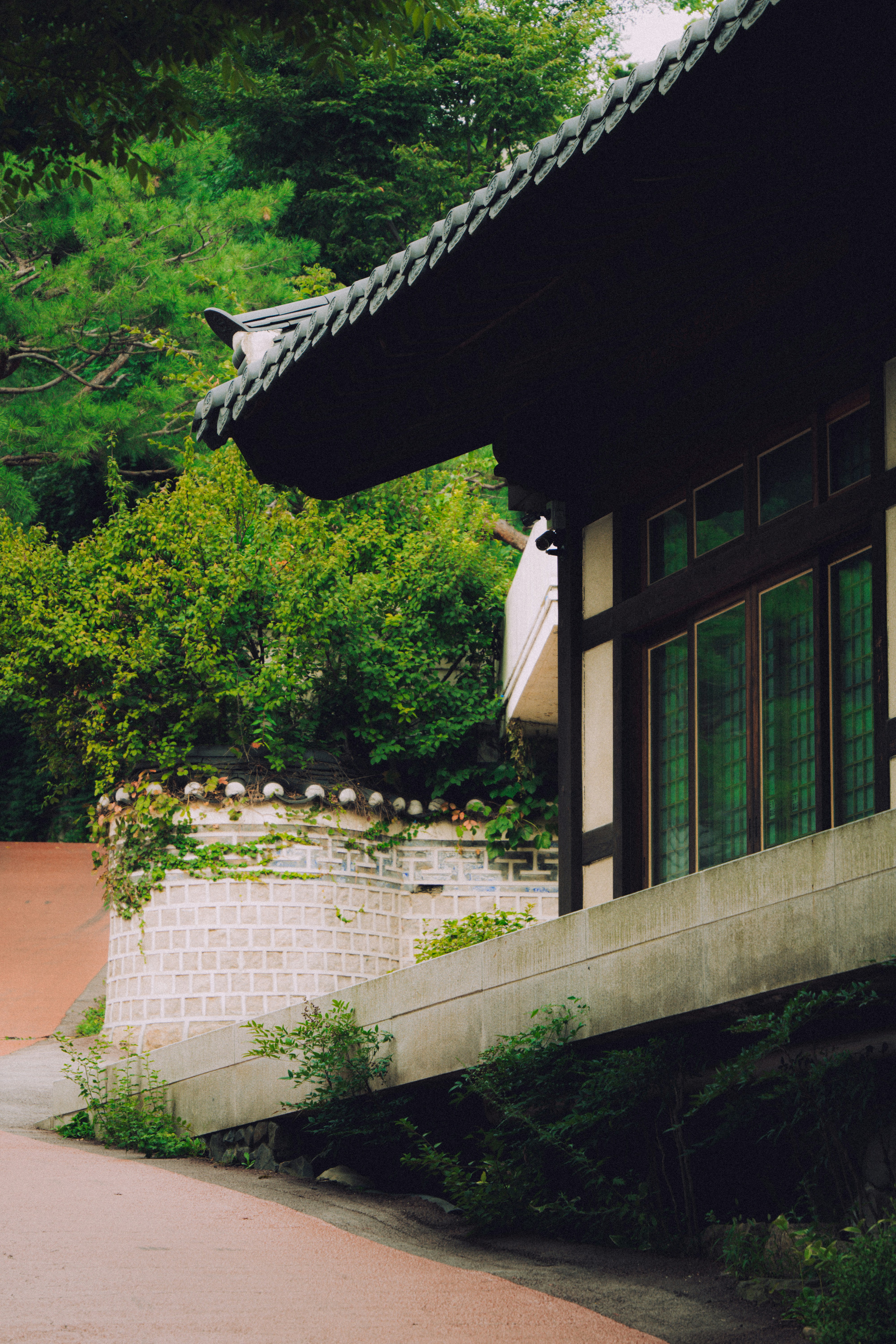 Photo by brother_yoon