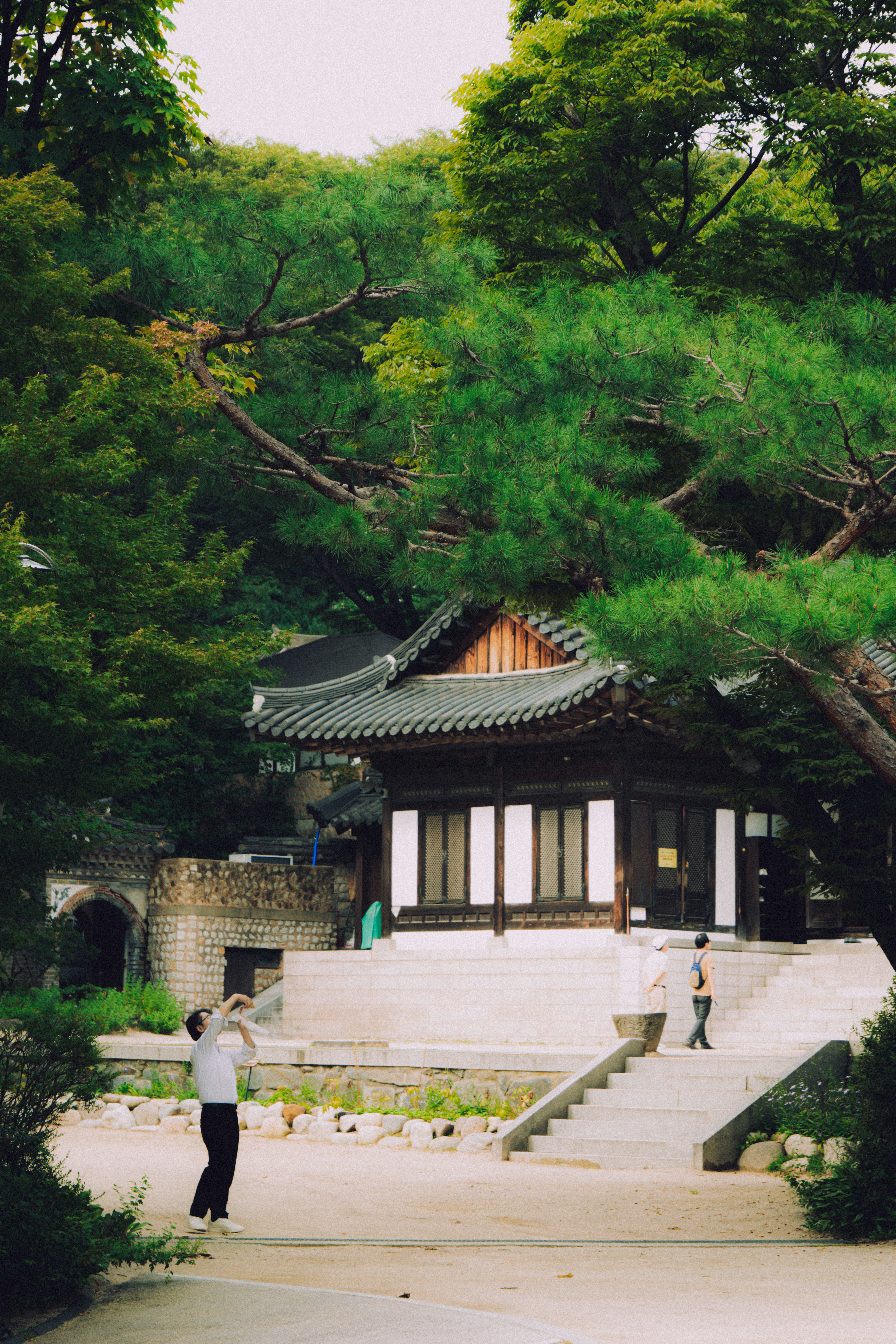 Photo by brother_yoon