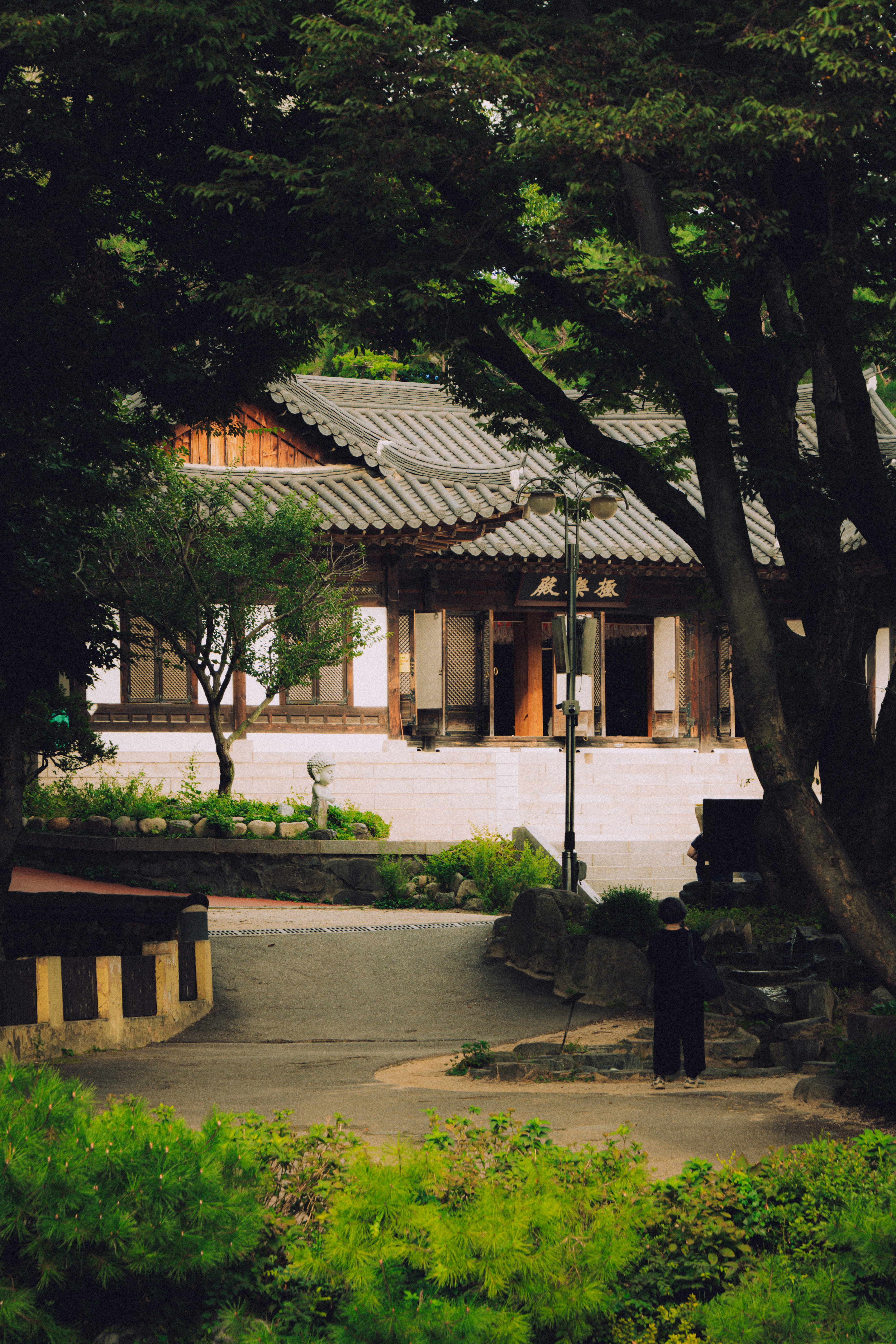 Photo by brother_yoon