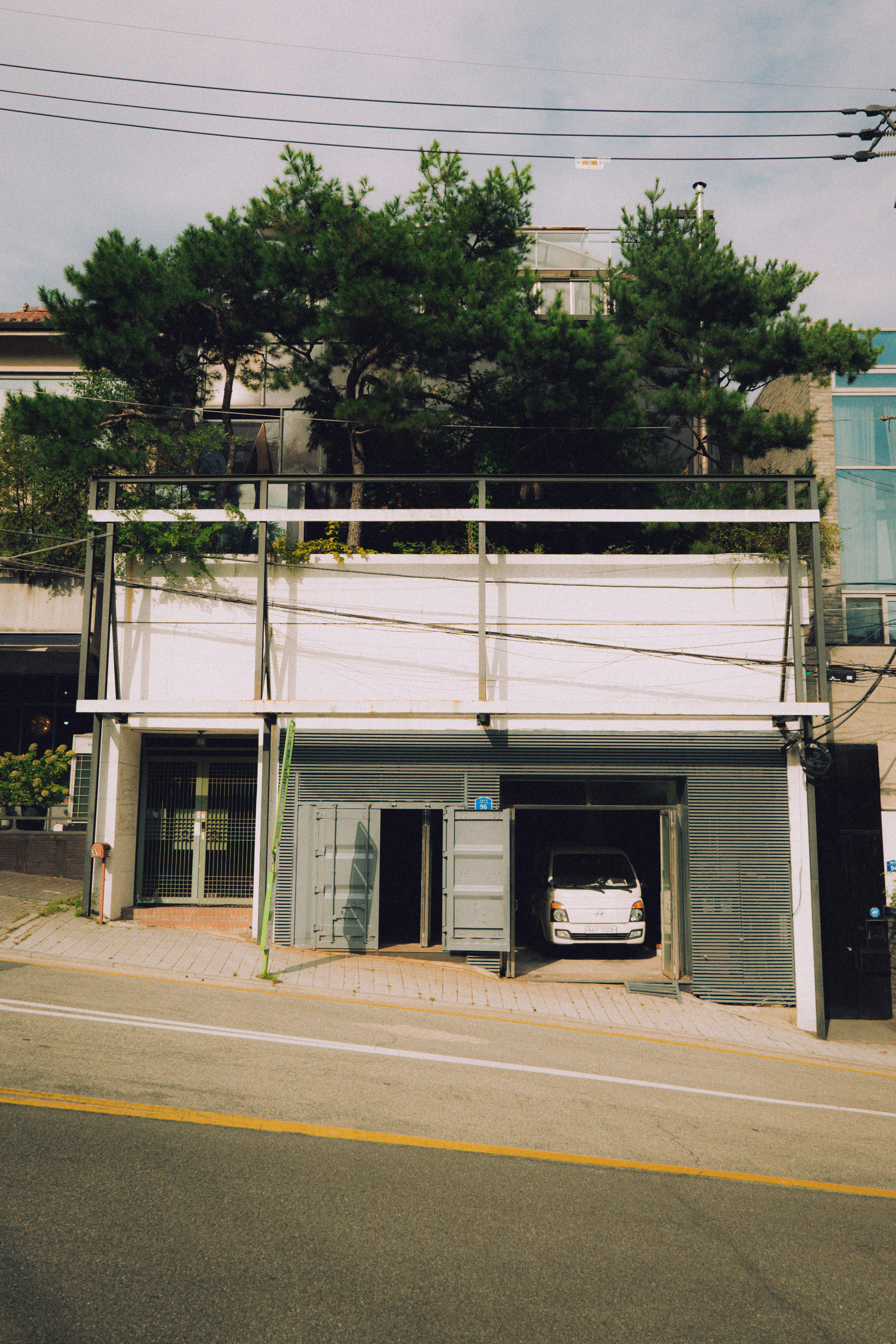 Photo by brother_yoon