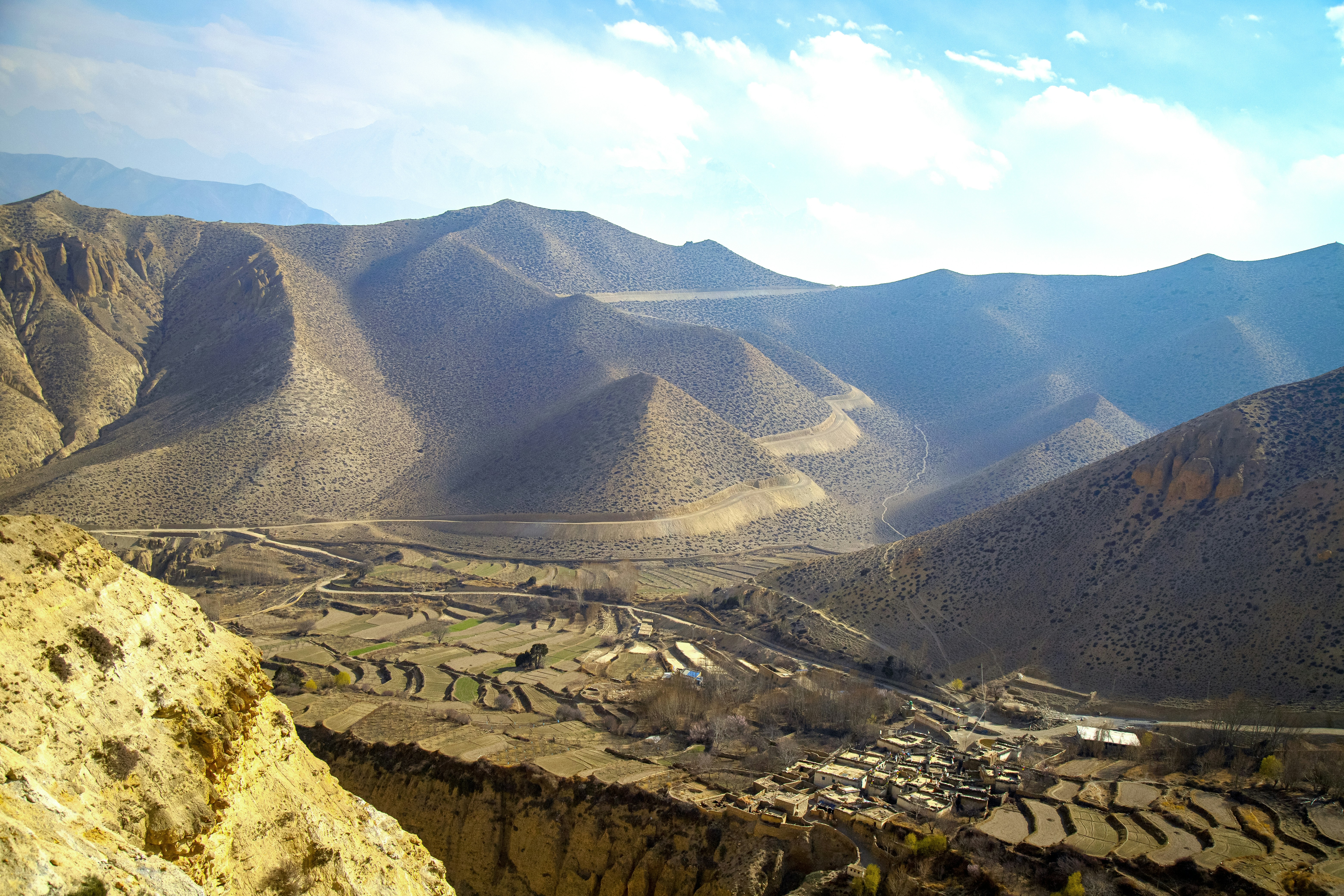 Photo by ashokjkshetri