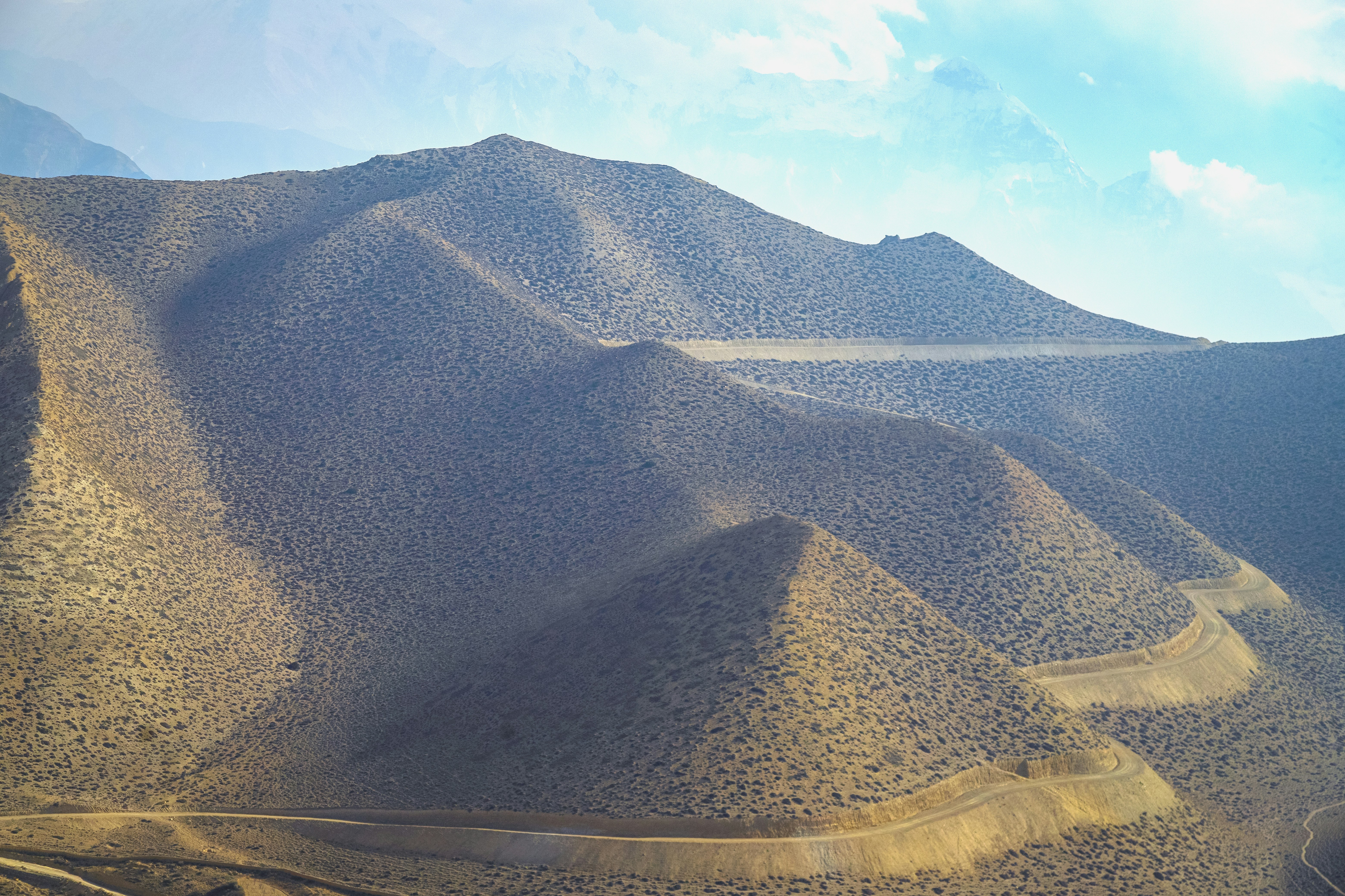 Photo by ashokjkshetri