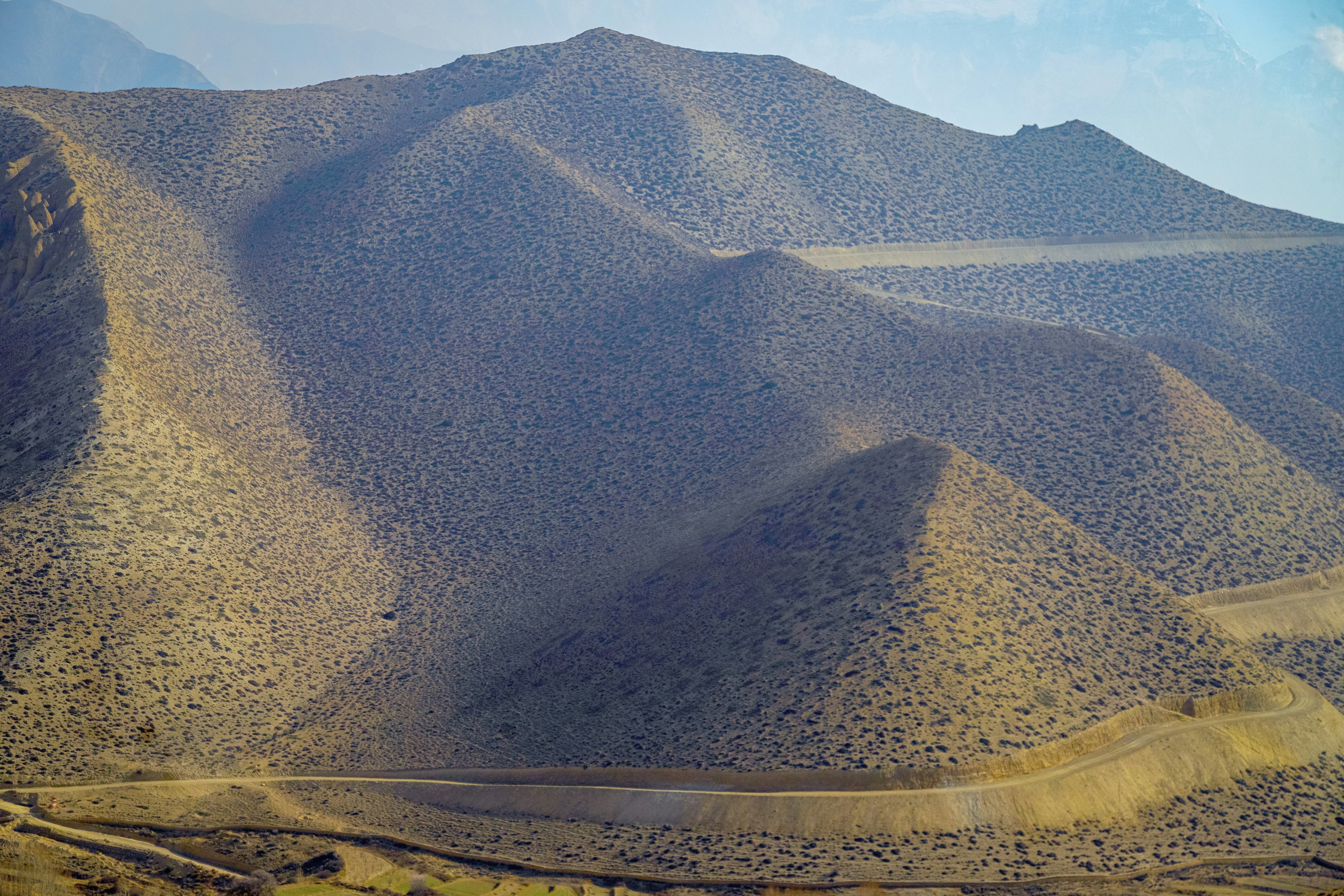 Photo by ashokjkshetri