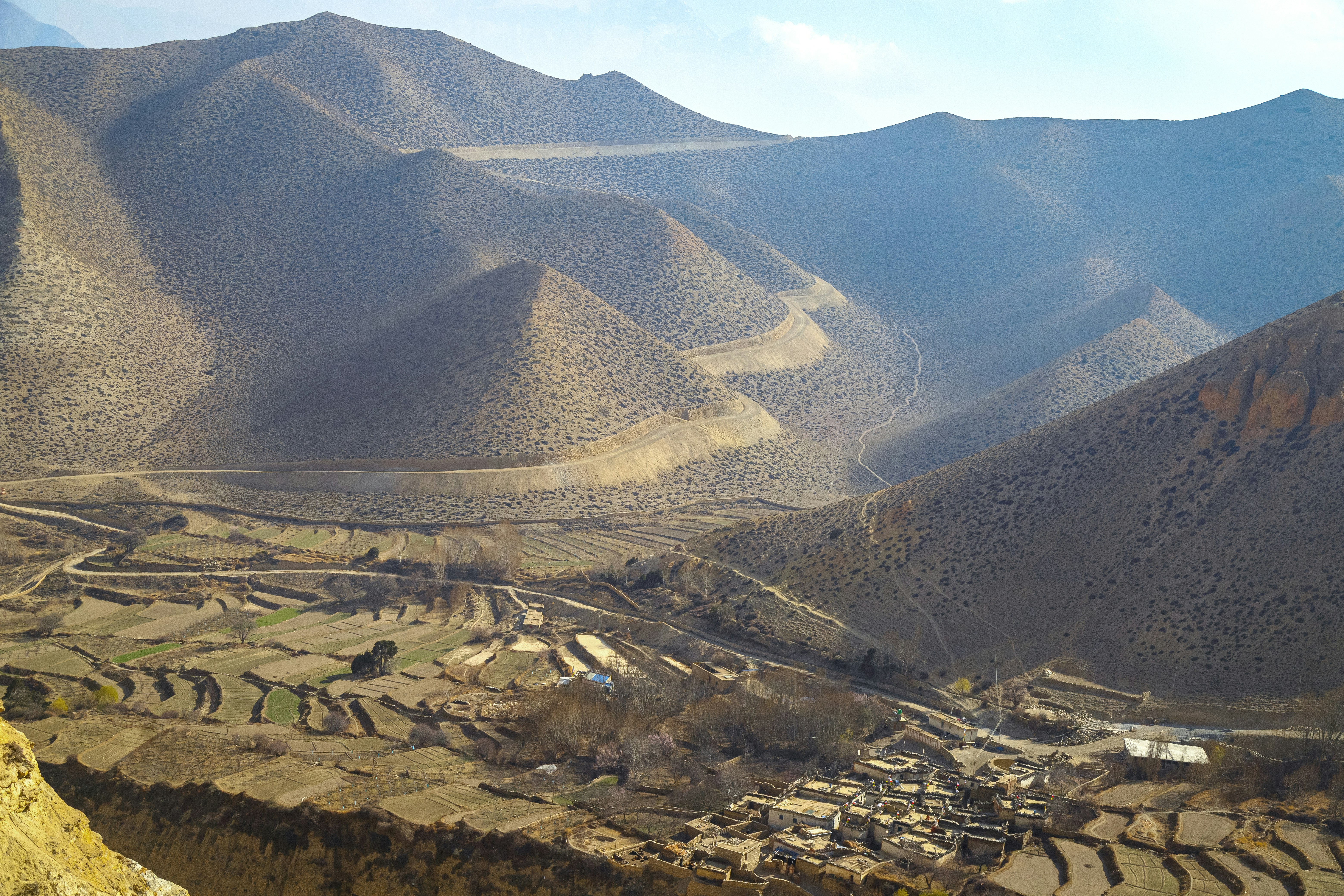 Photo by ashokjkshetri