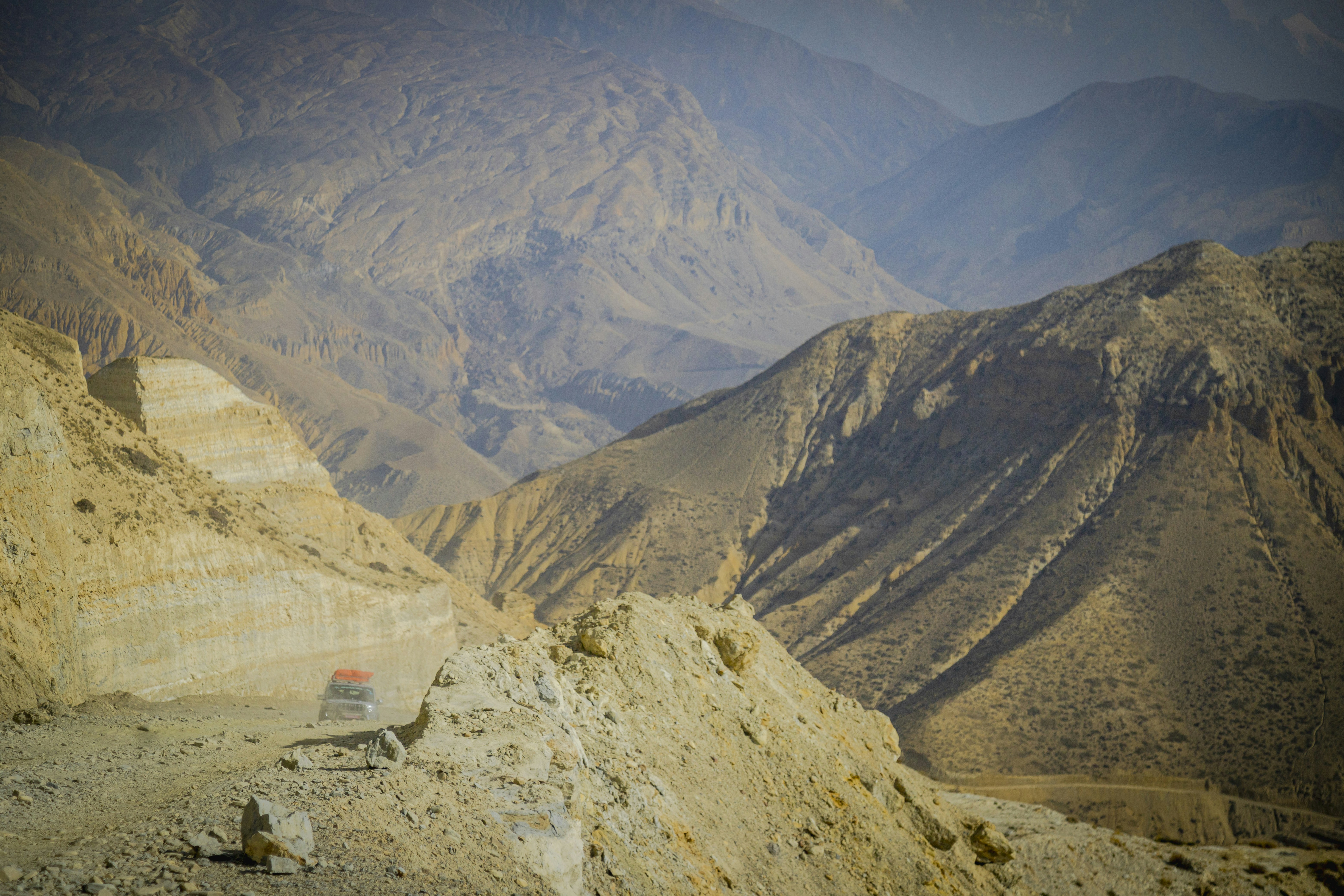 Photo by ashokjkshetri