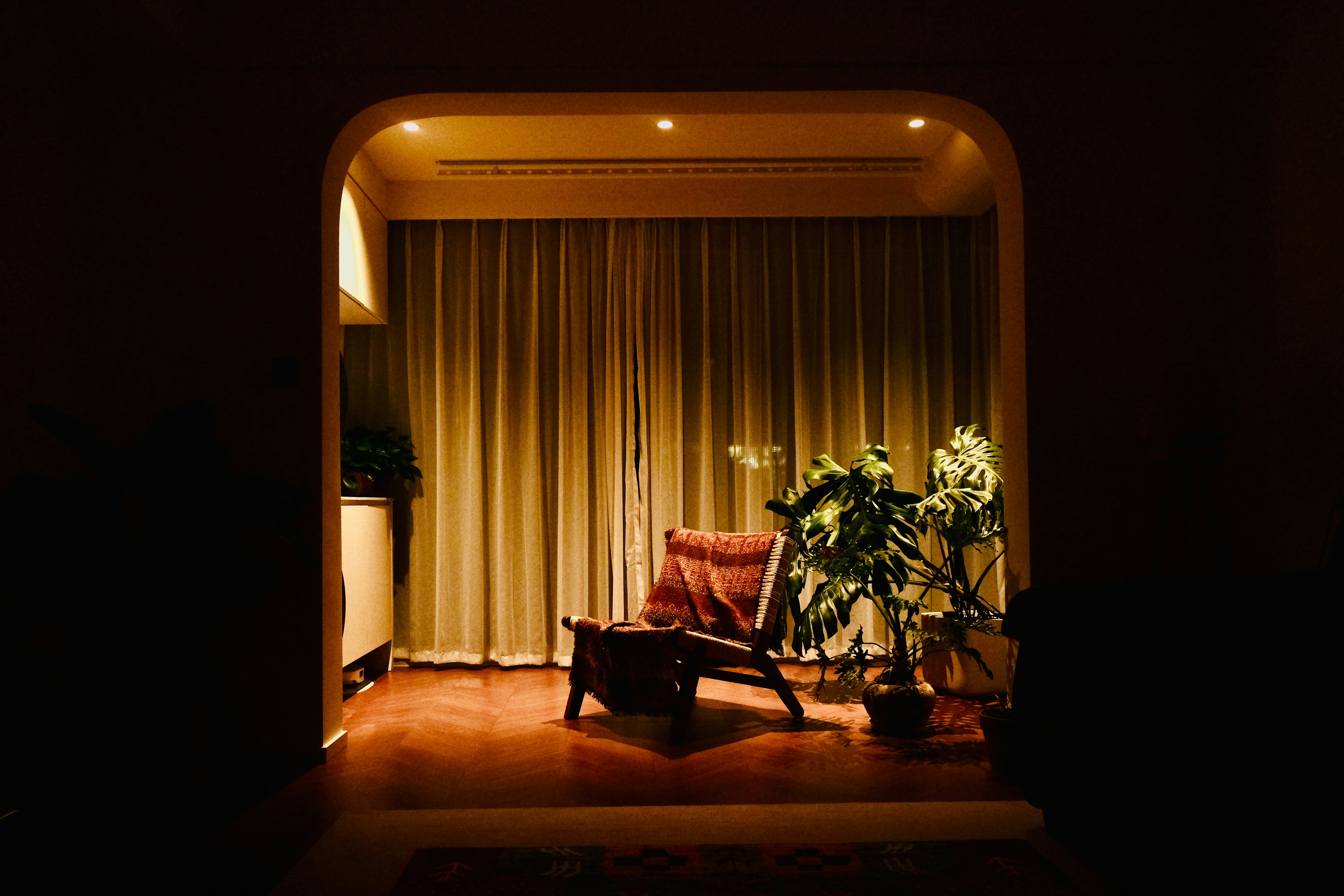 The Future of Home Flipping: Insights from Global Commodity Trends