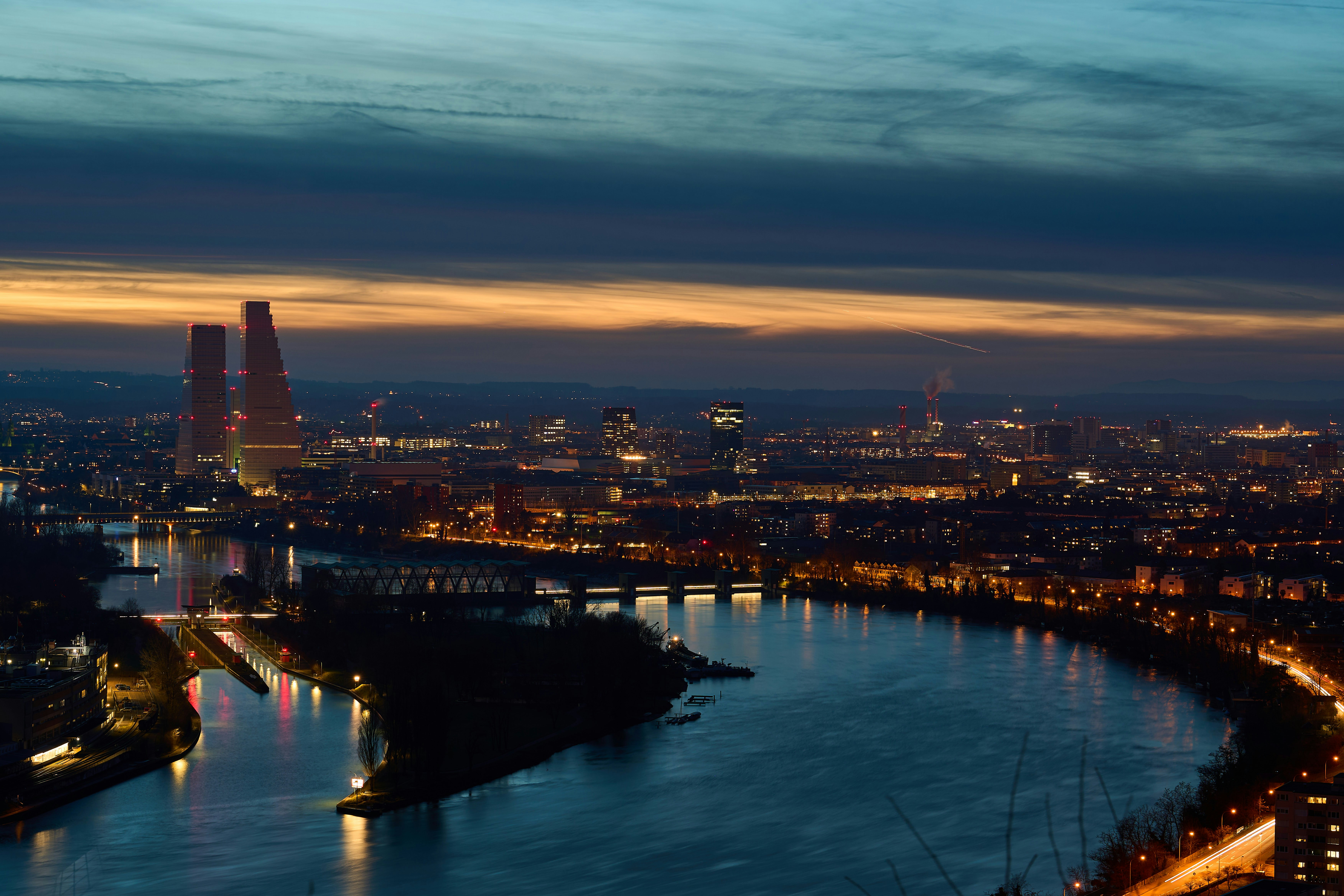 Photo by wolfgang_hasselmann