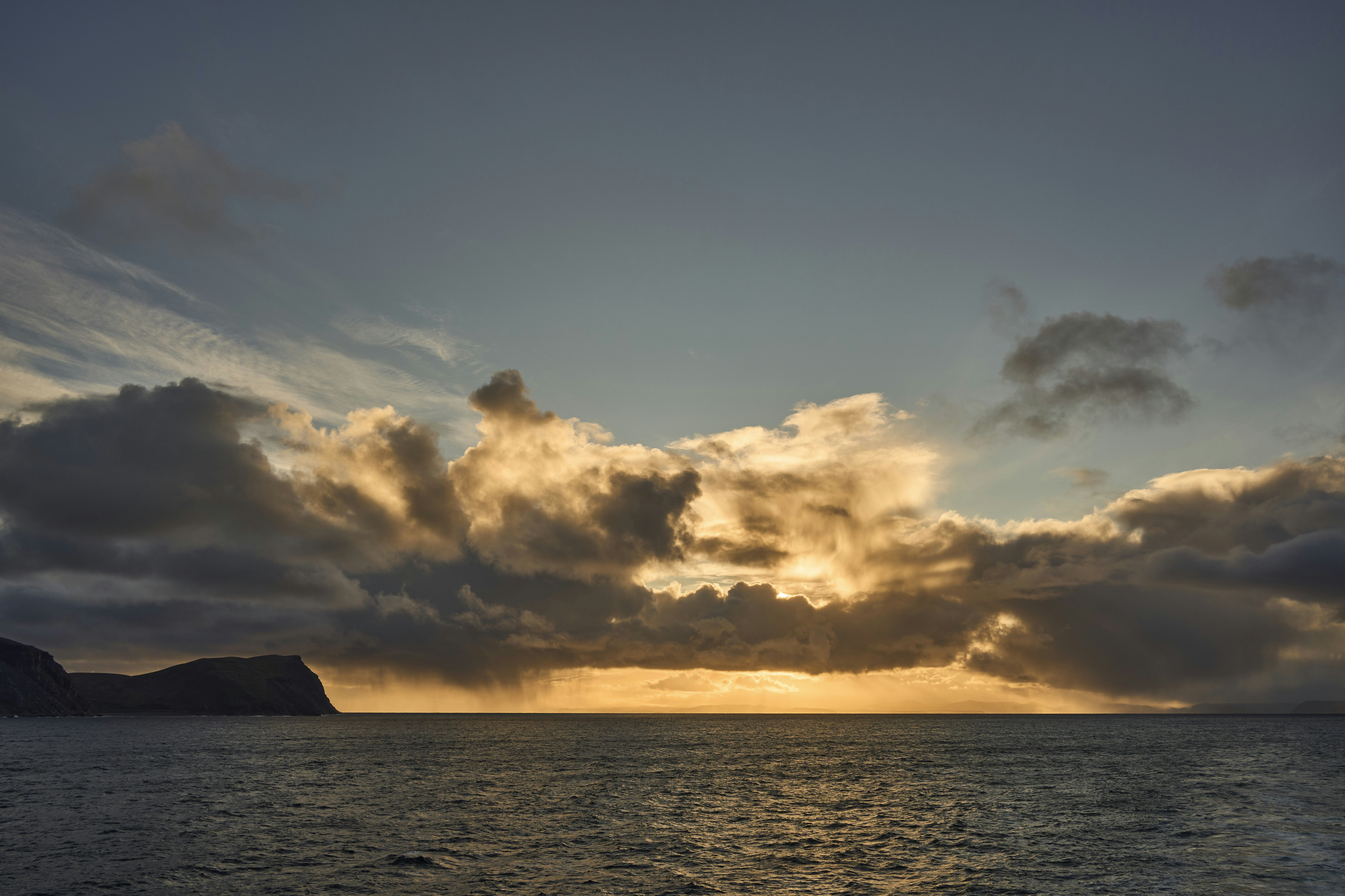 Photo by wolfgang_hasselmann