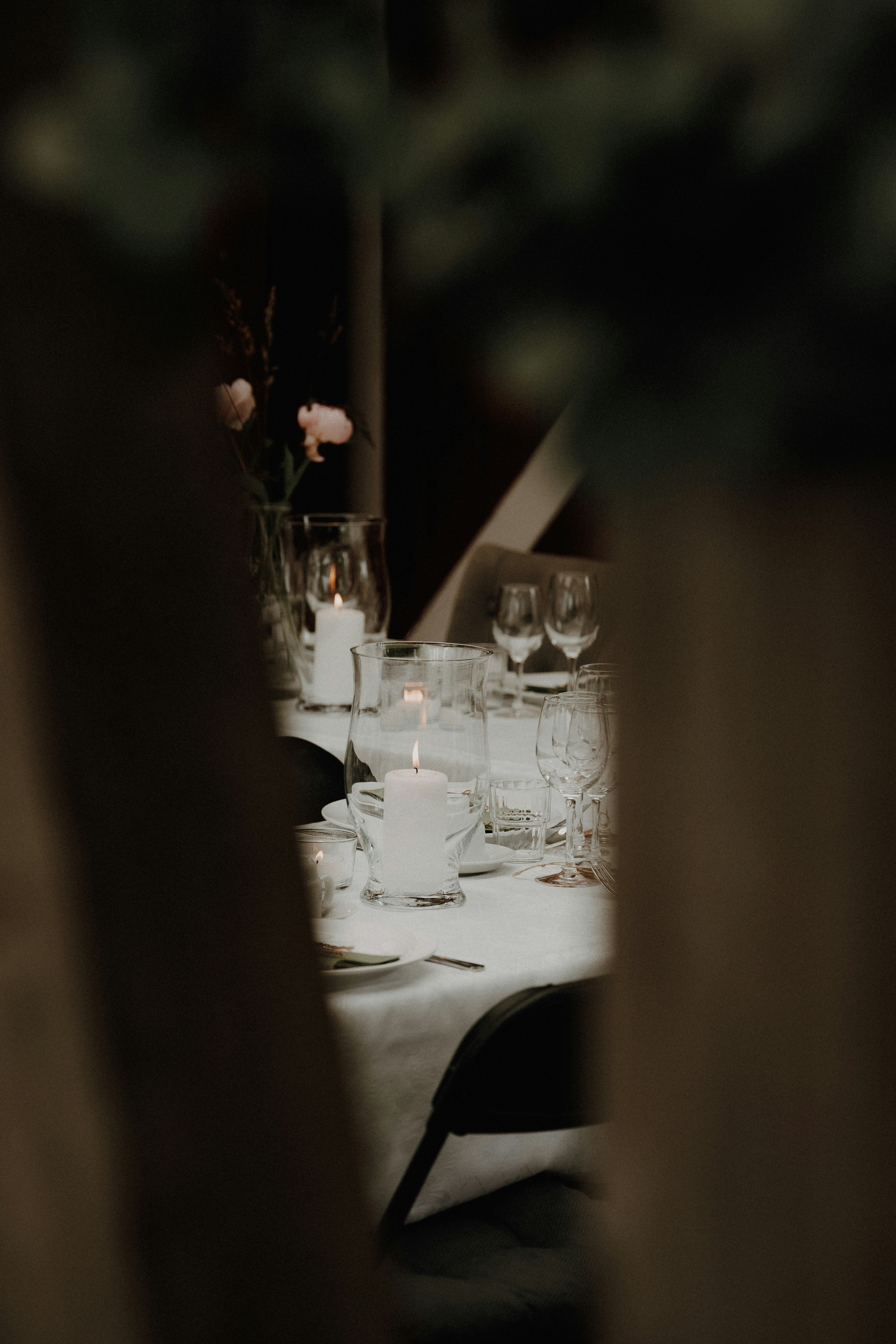 Photo by trfotografi