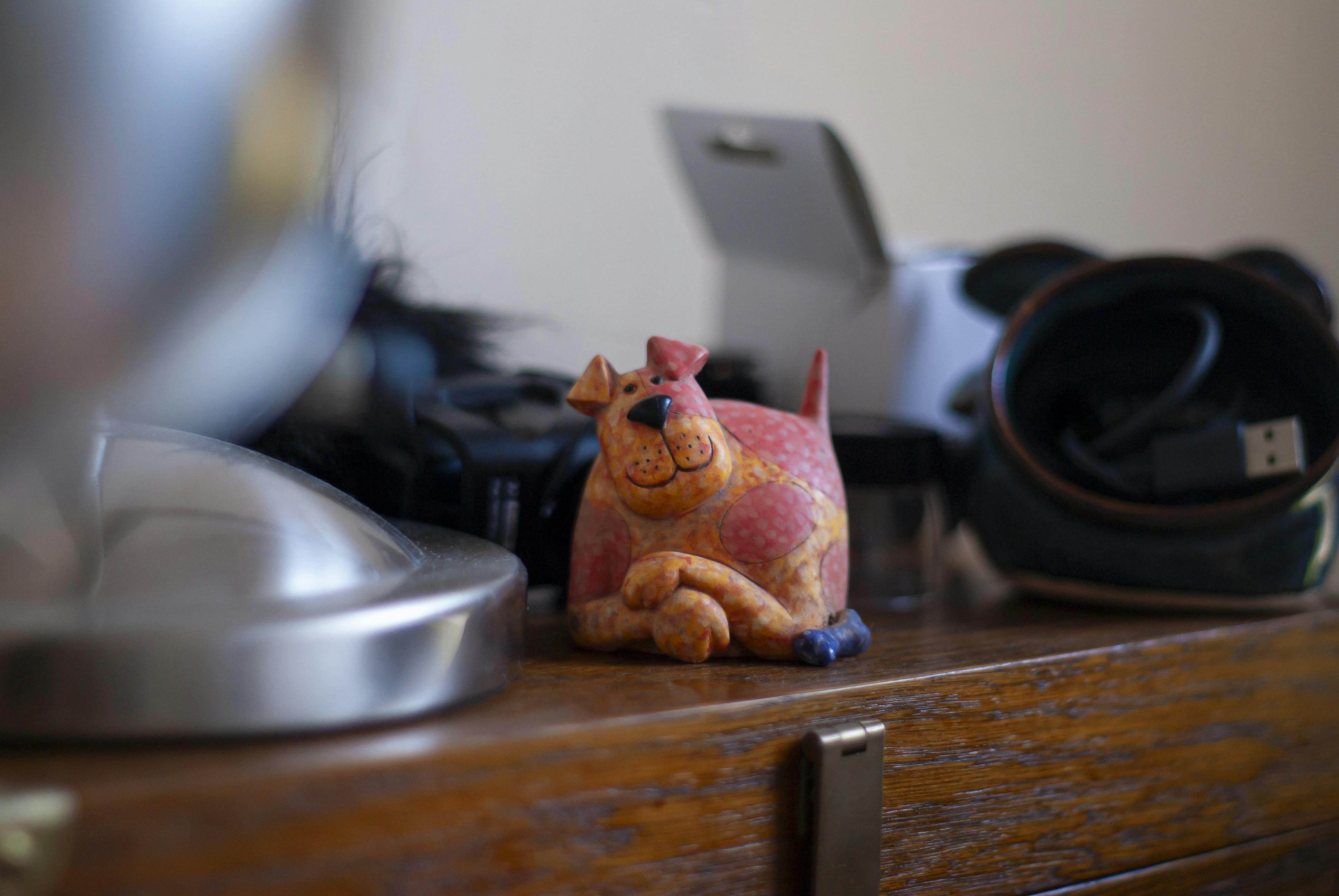 Les jouets intelligents sous le sapin les nouveaux risques cachés pour les enfants