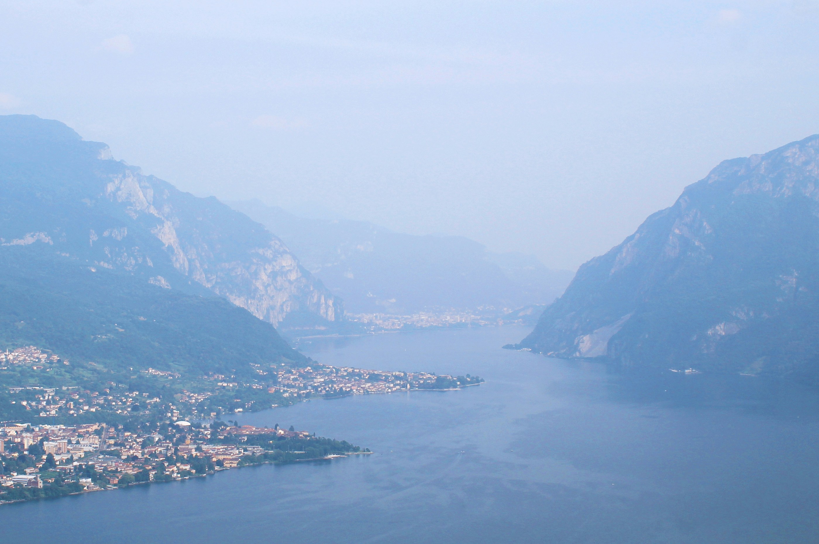 Photo by yaramacchado