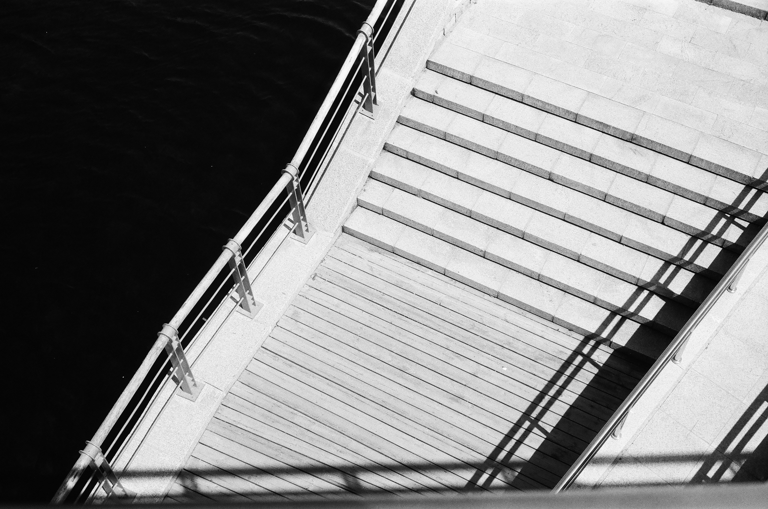 Photo by lindeng0097