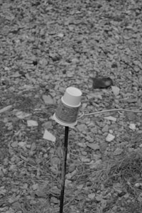 FIRMA USŁUGOWO HANDLOWA KMD GRUZ Katarzyna Drespa