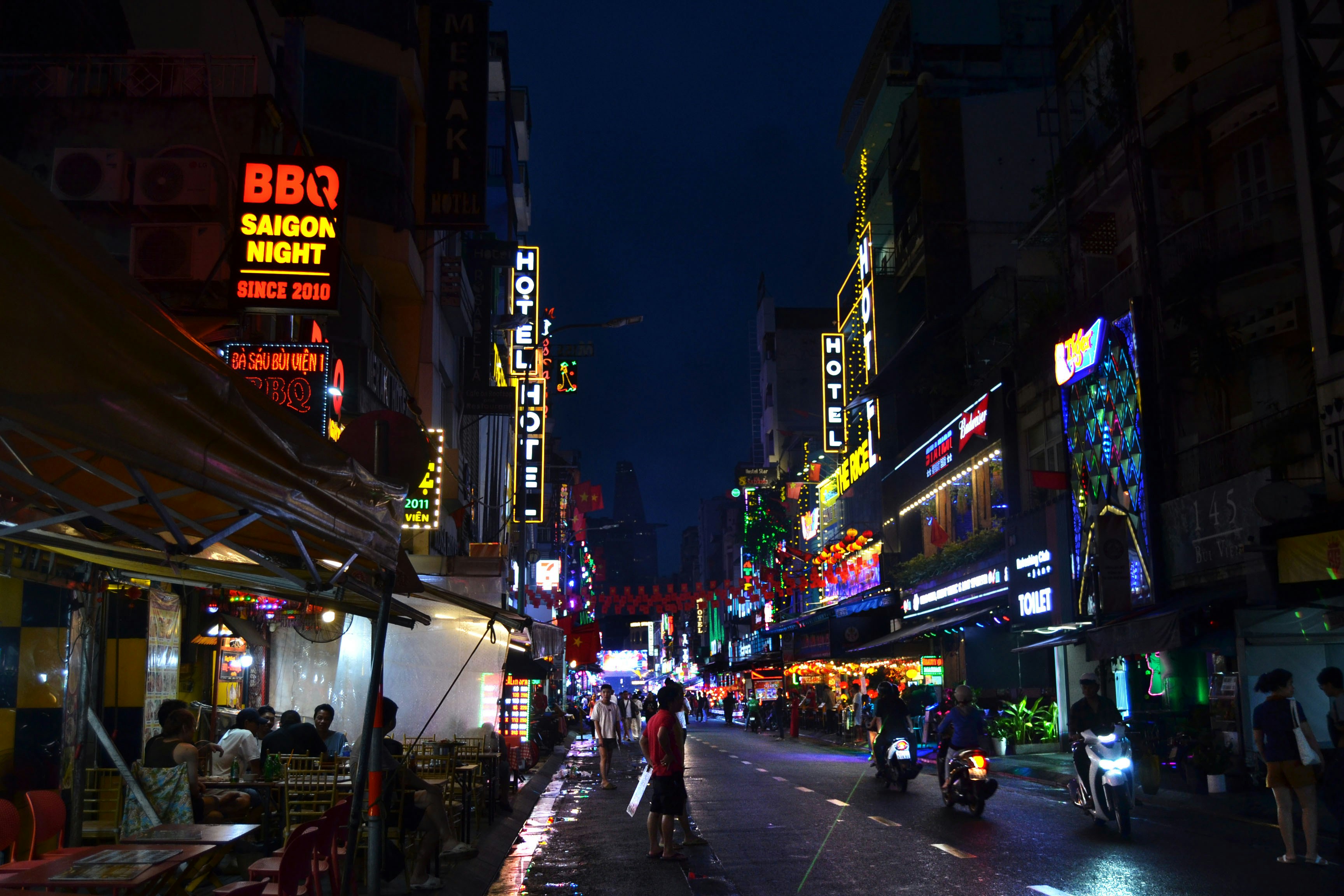 Photo by francesca_riverso