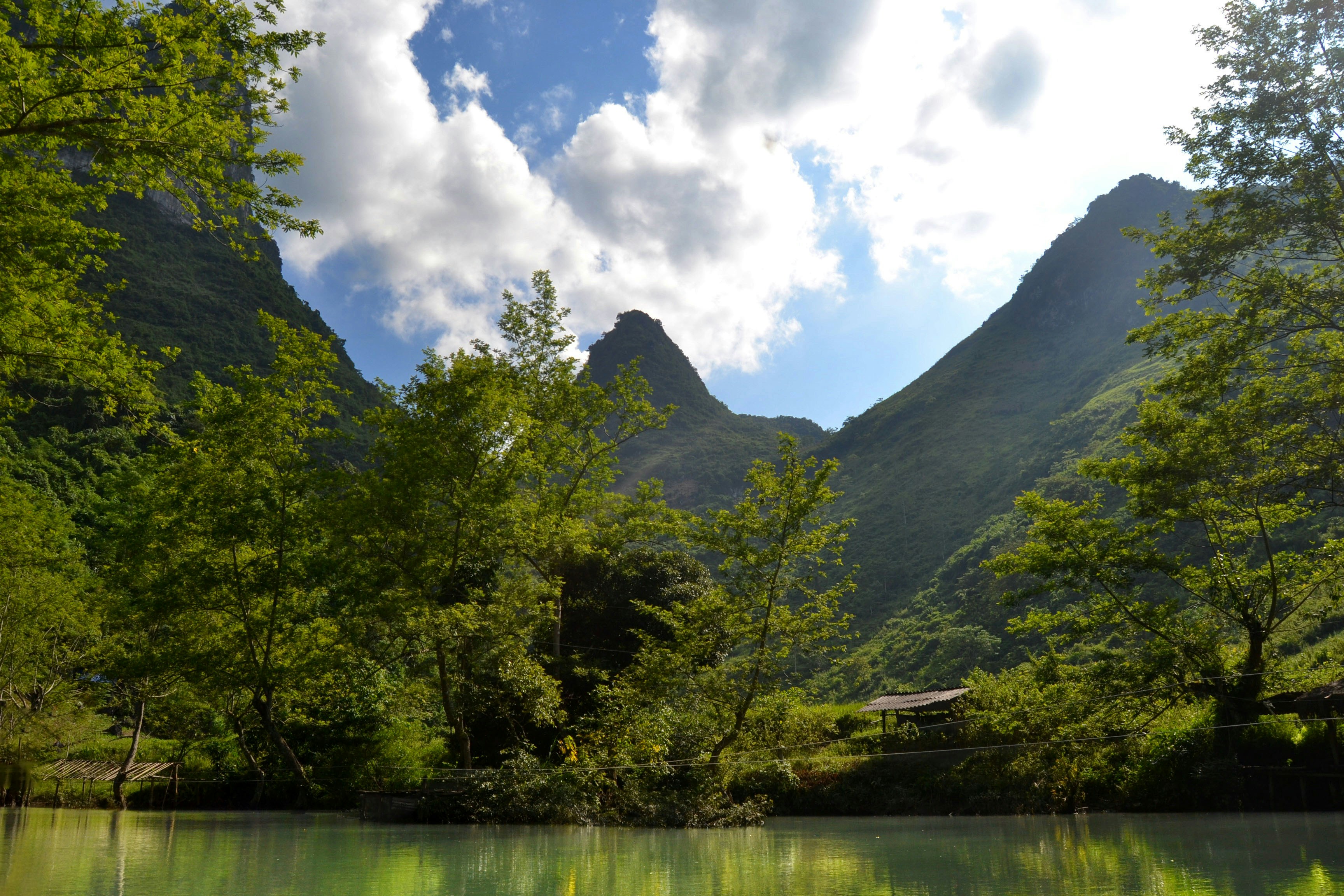 Photo by francesca_riverso