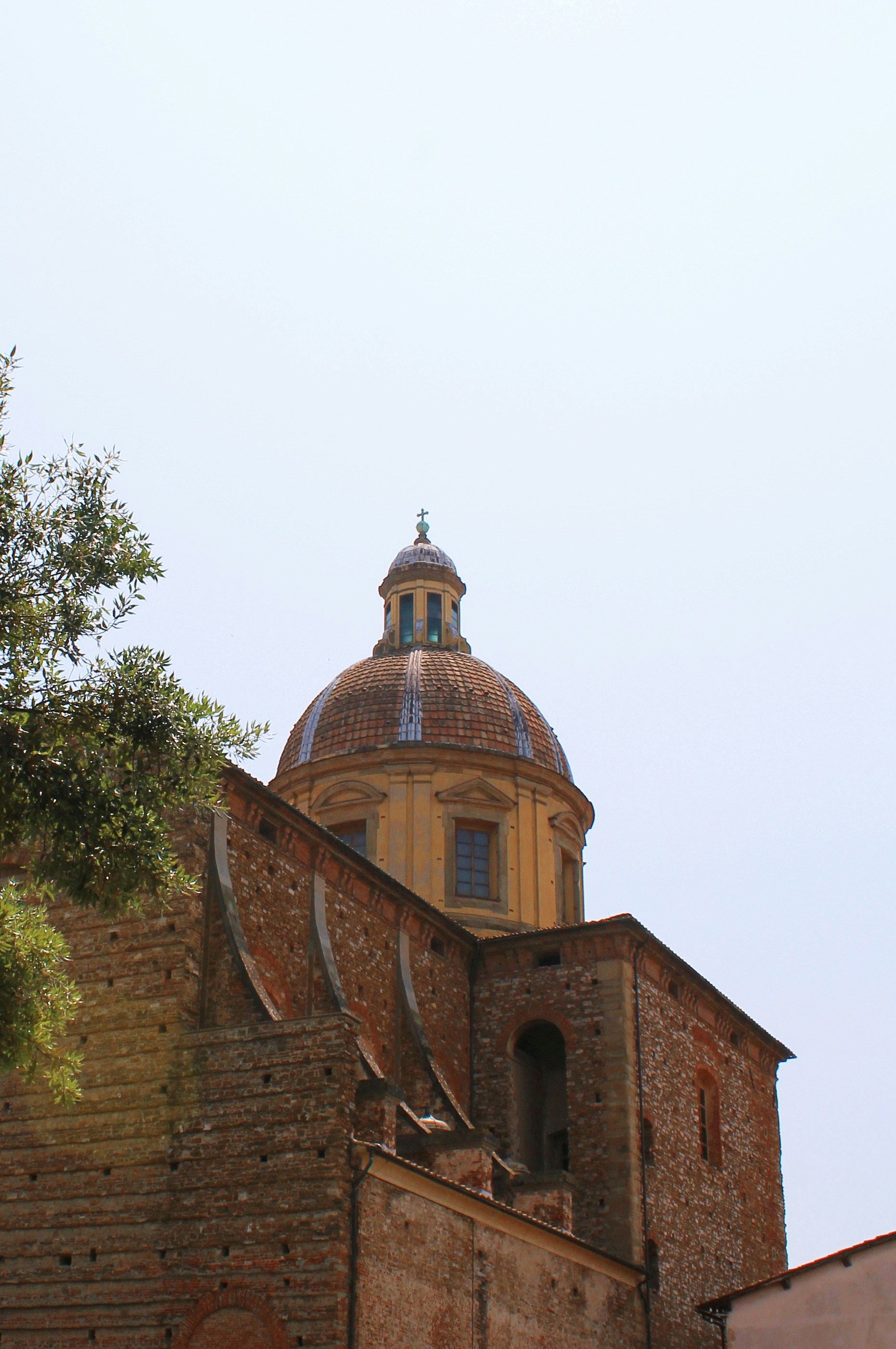 Photo by yaramacchado