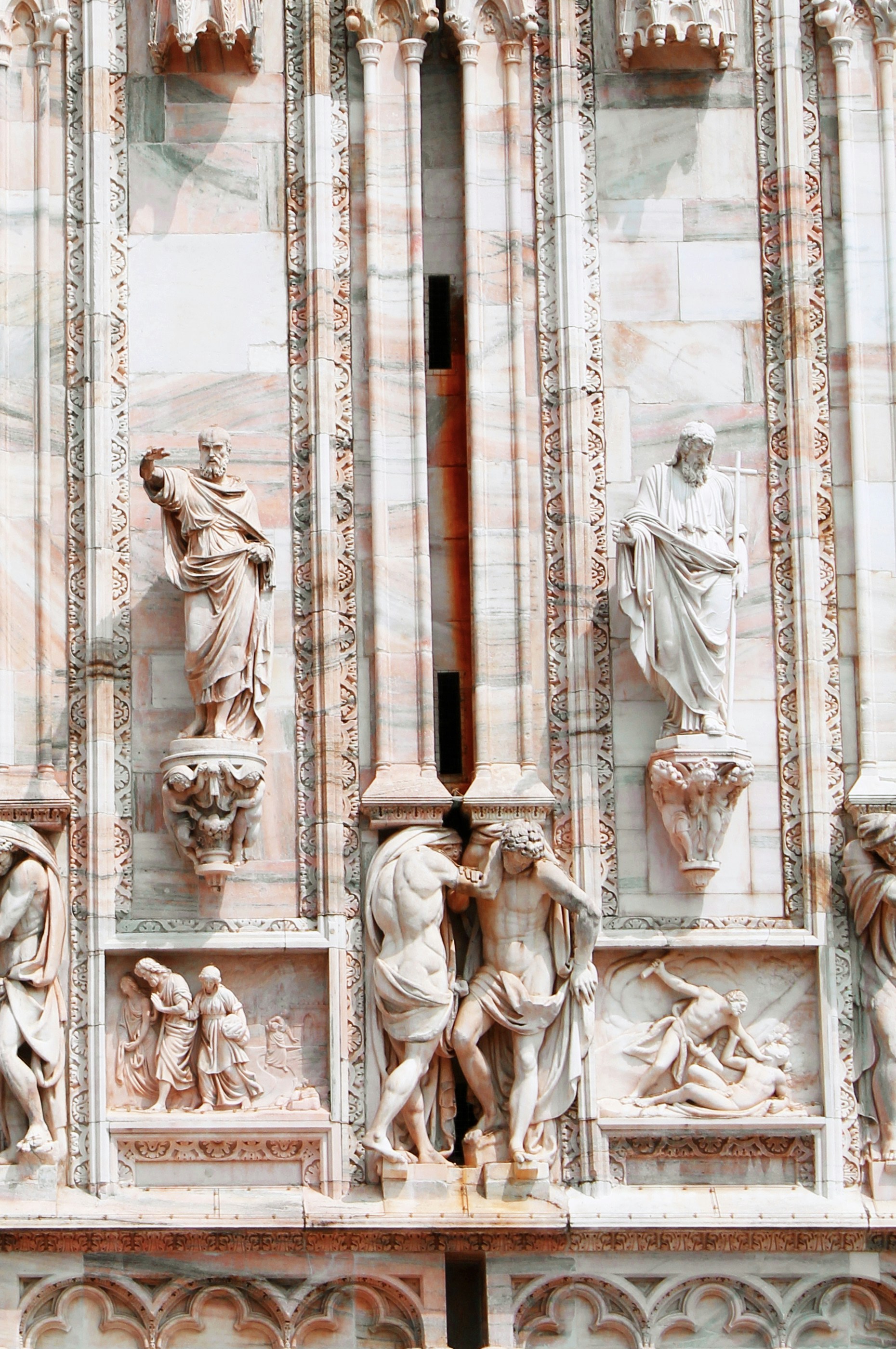 Photo by yaramacchado