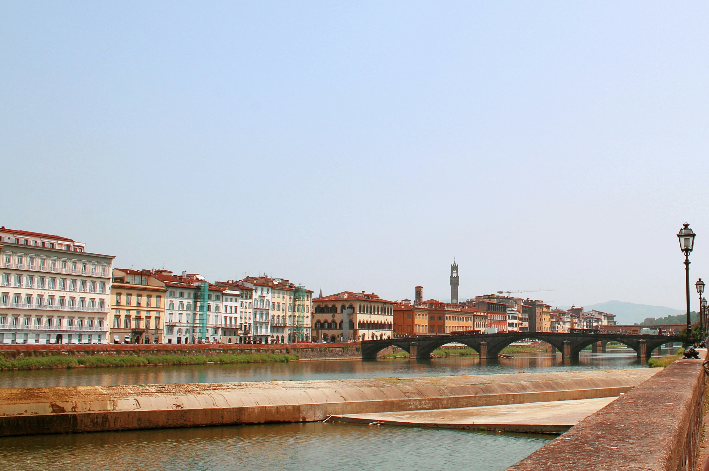 Photo by yaramacchado