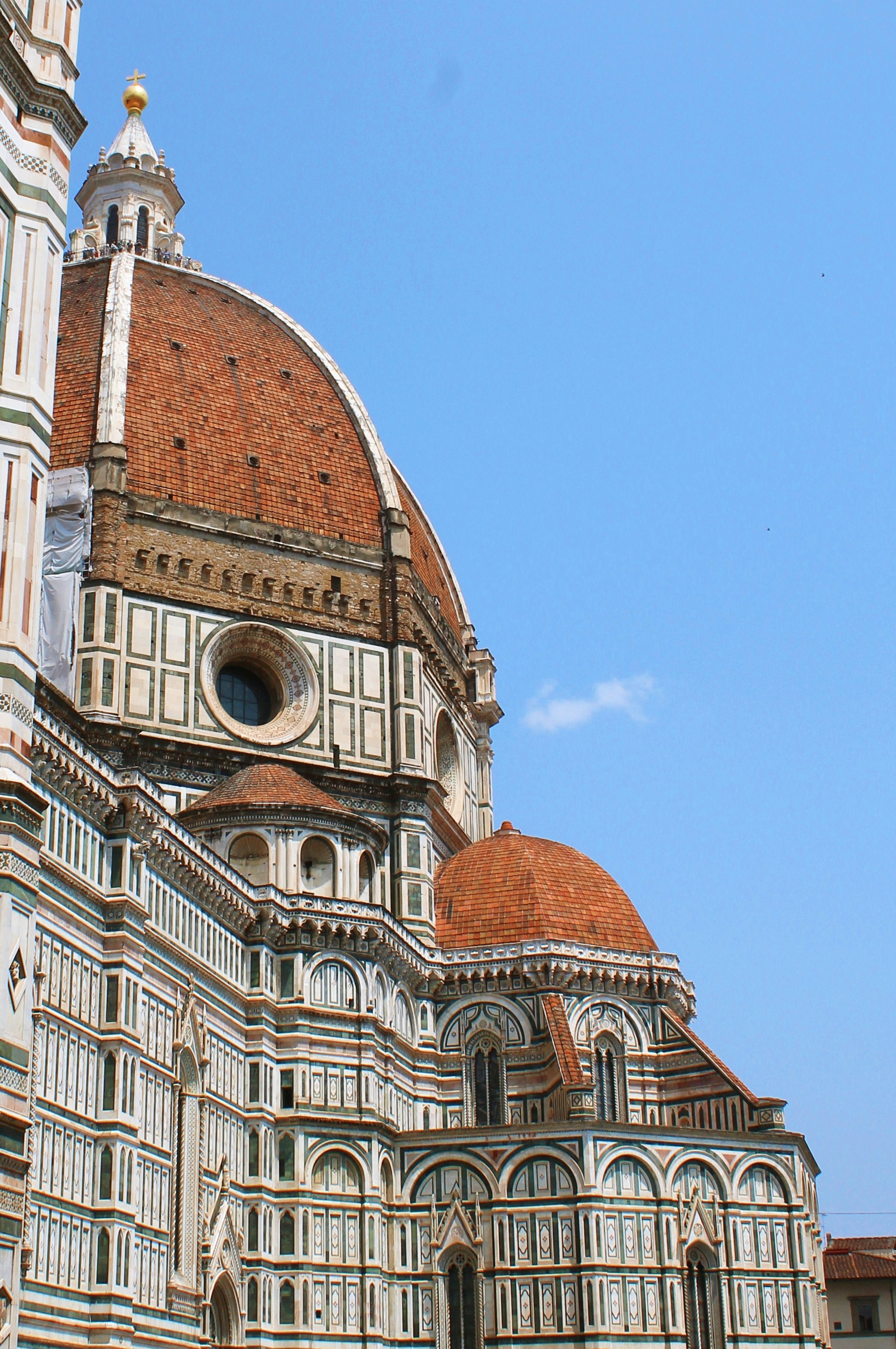 Photo by yaramacchado