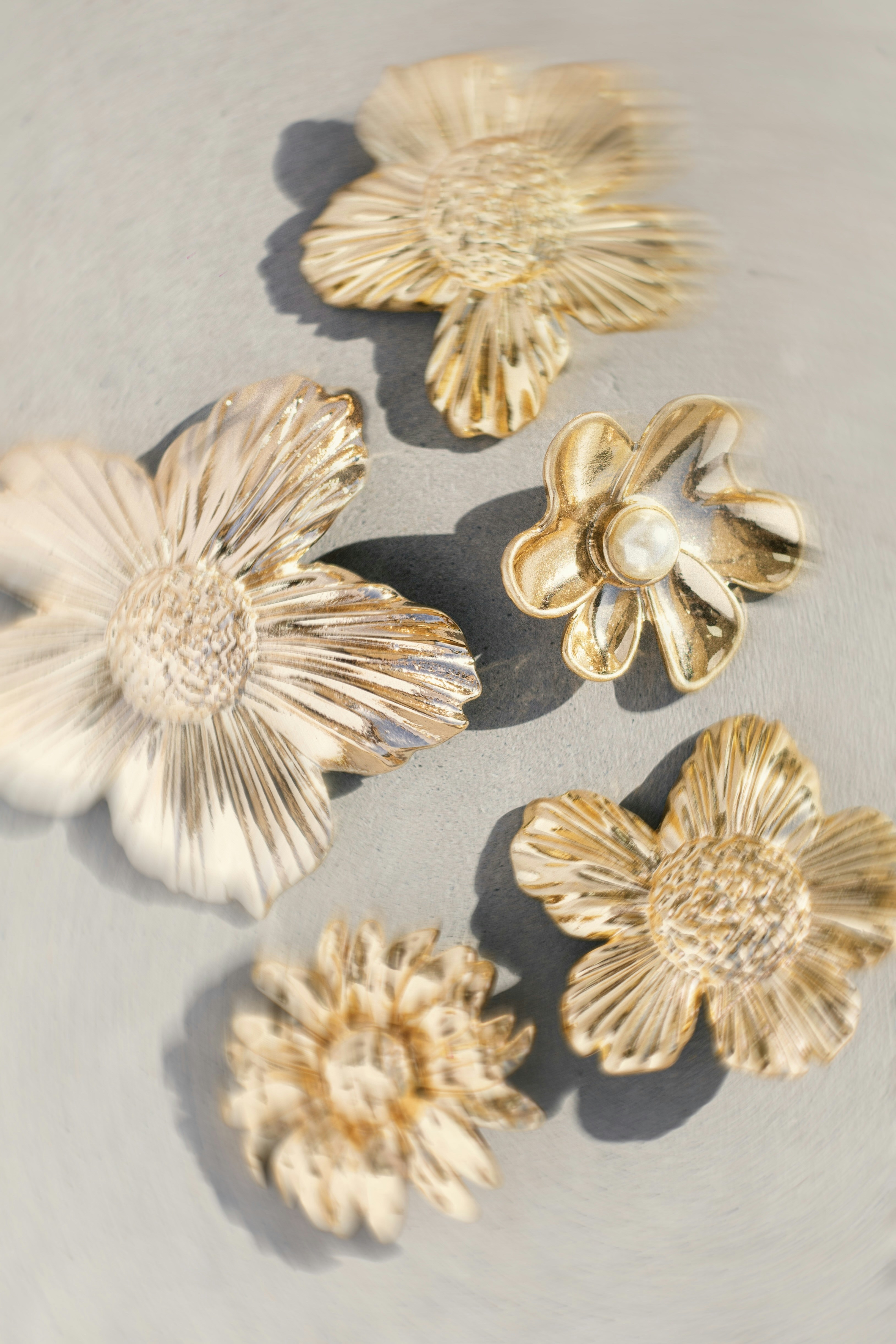 Photo by ricdeoliveira