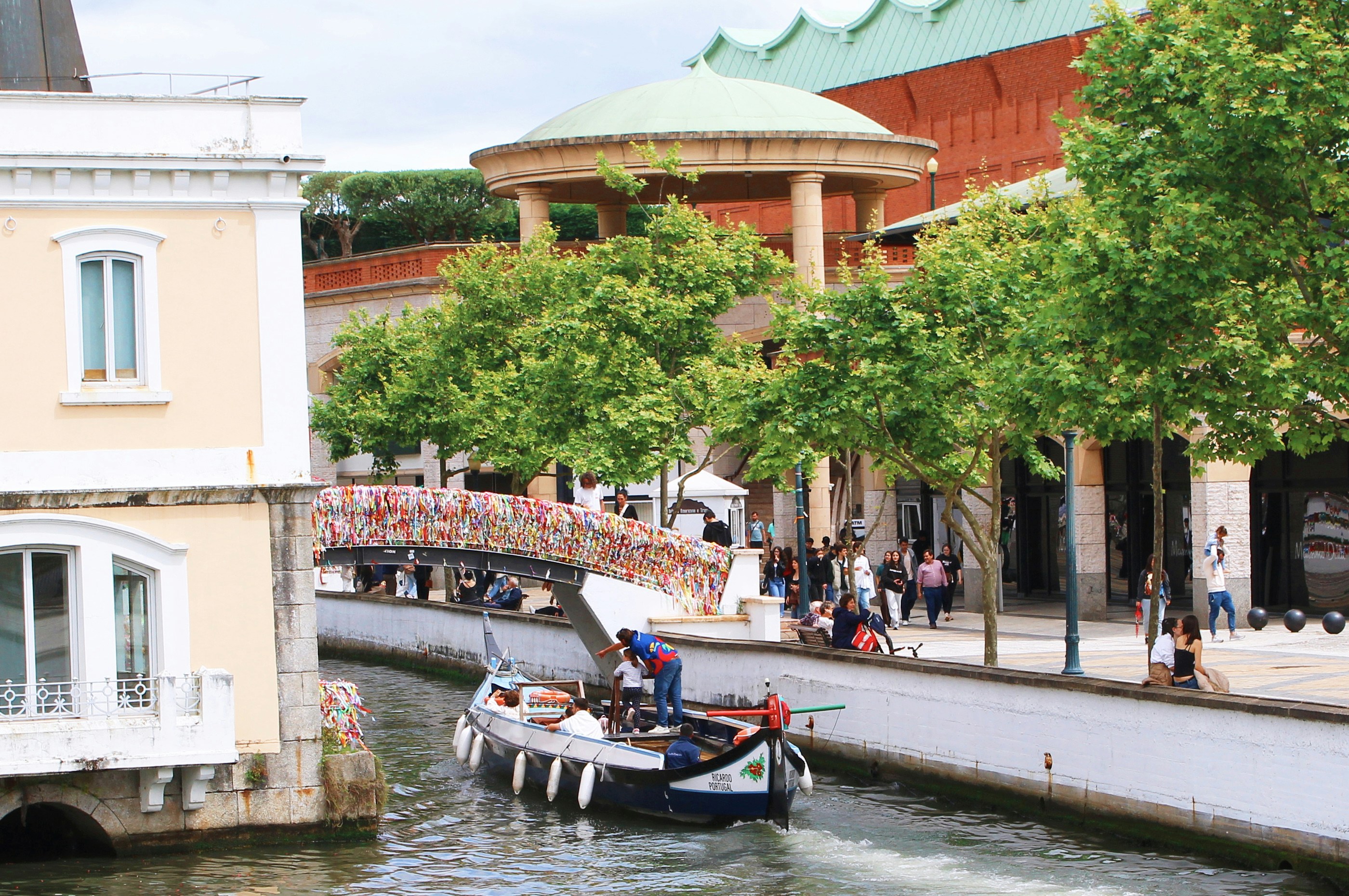 Photo by yaramacchado