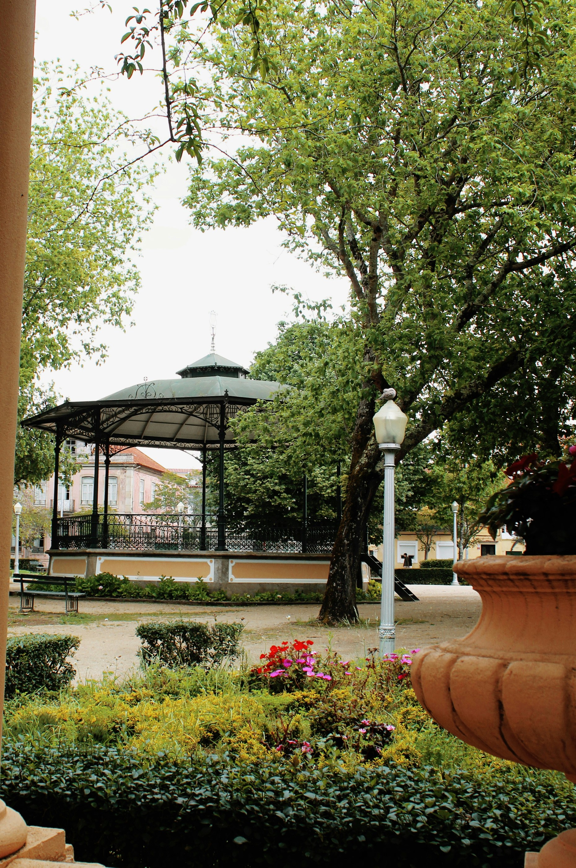 Photo by yaramacchado