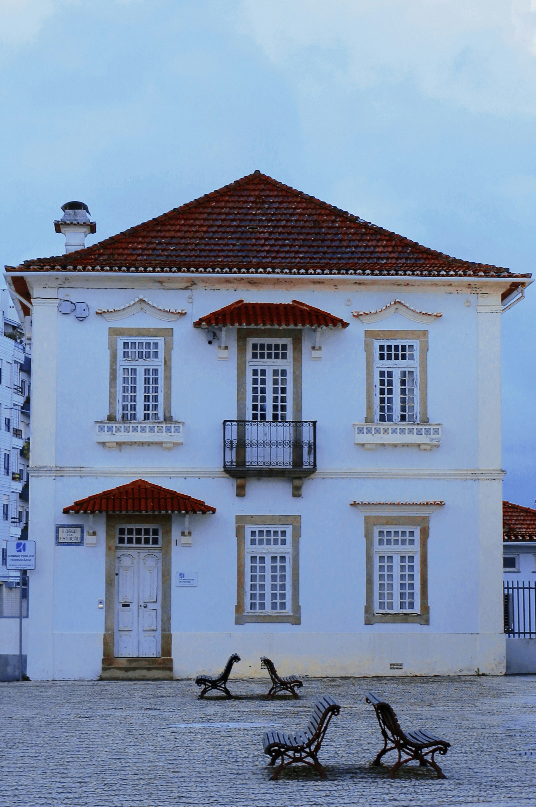 Photo by yaramacchado