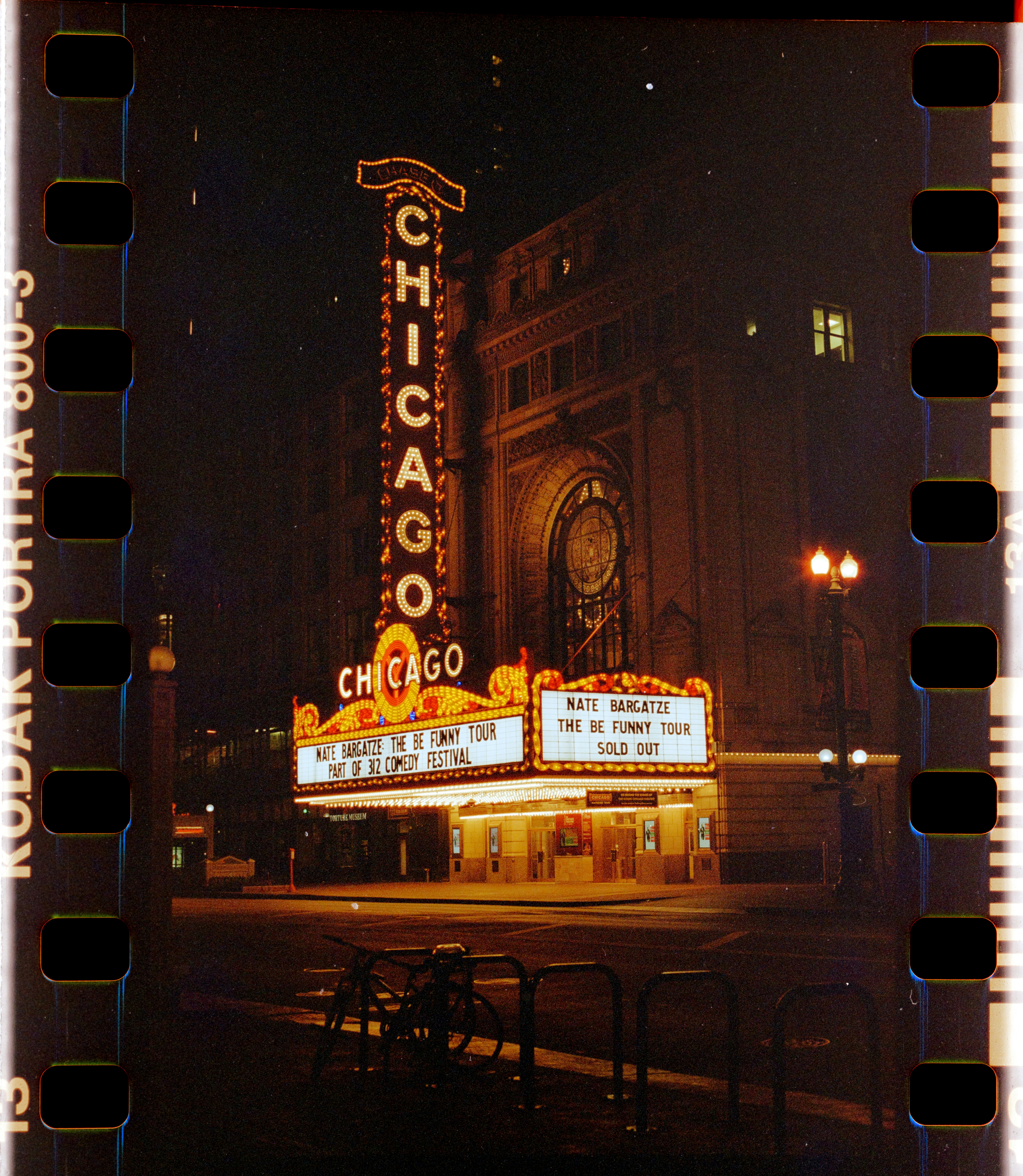 Photo by ukprajapati