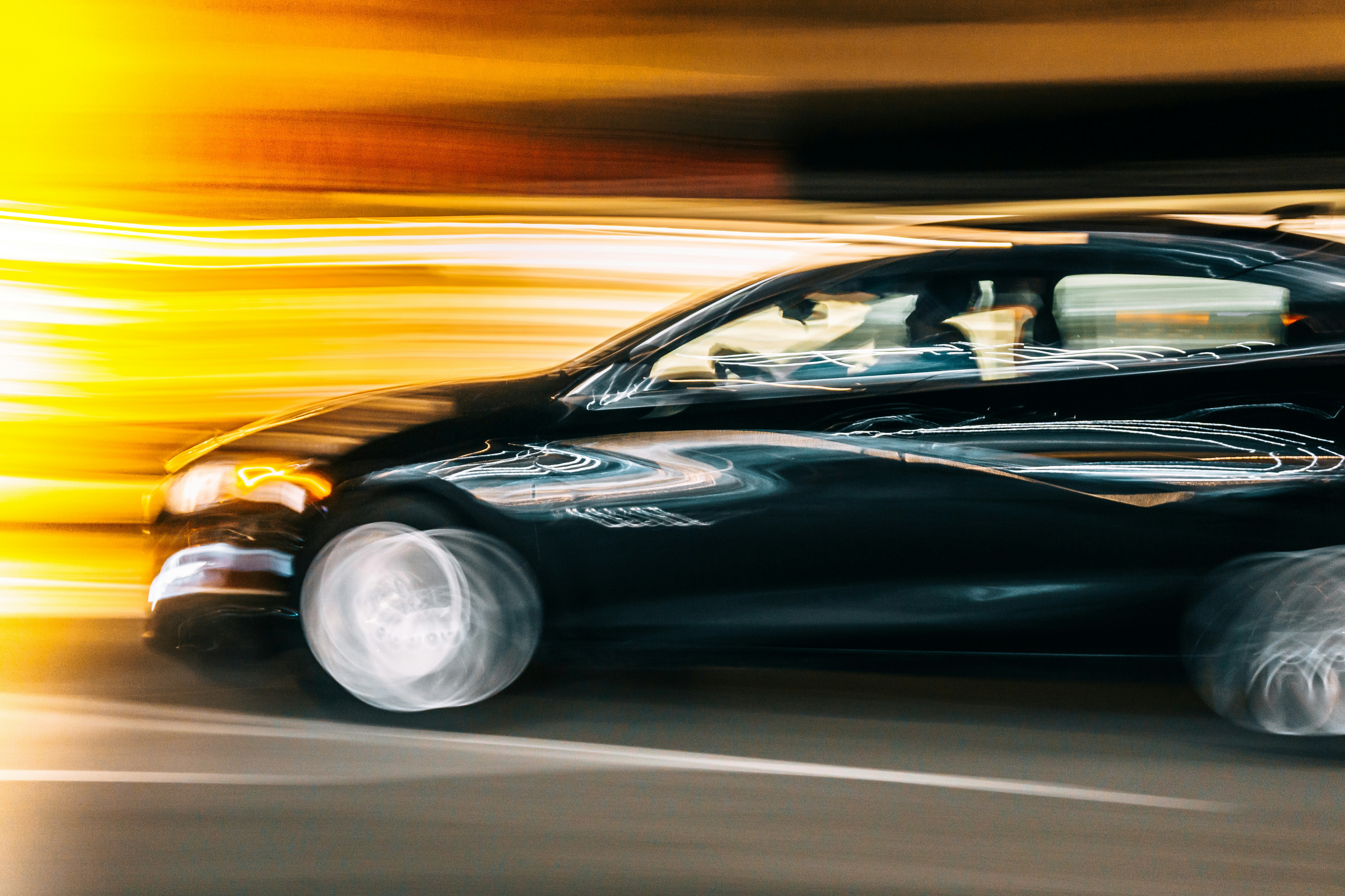 Photo by clayleconey