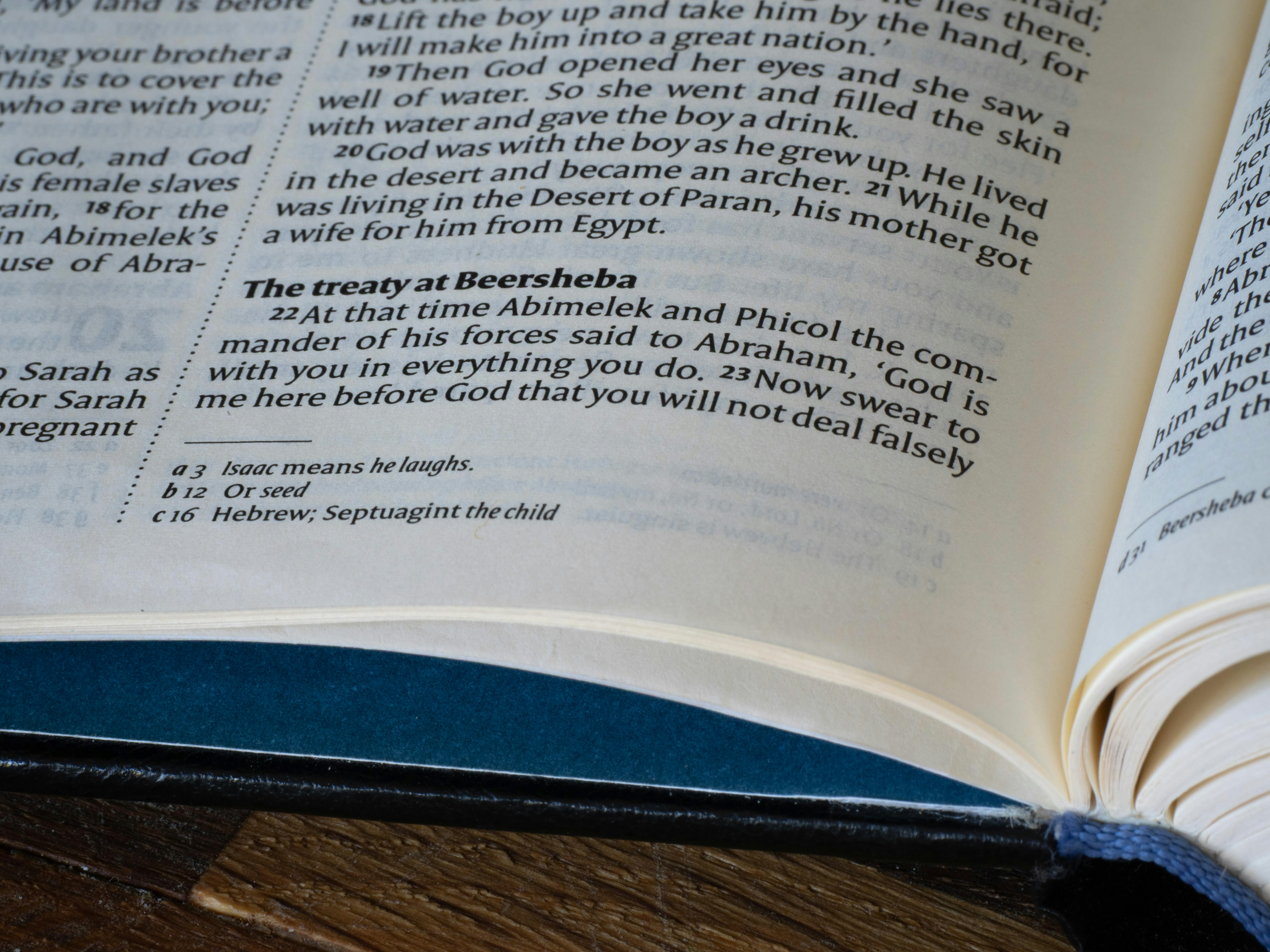 Kickstarting Your Wild Camping Journey: Essential First Steps