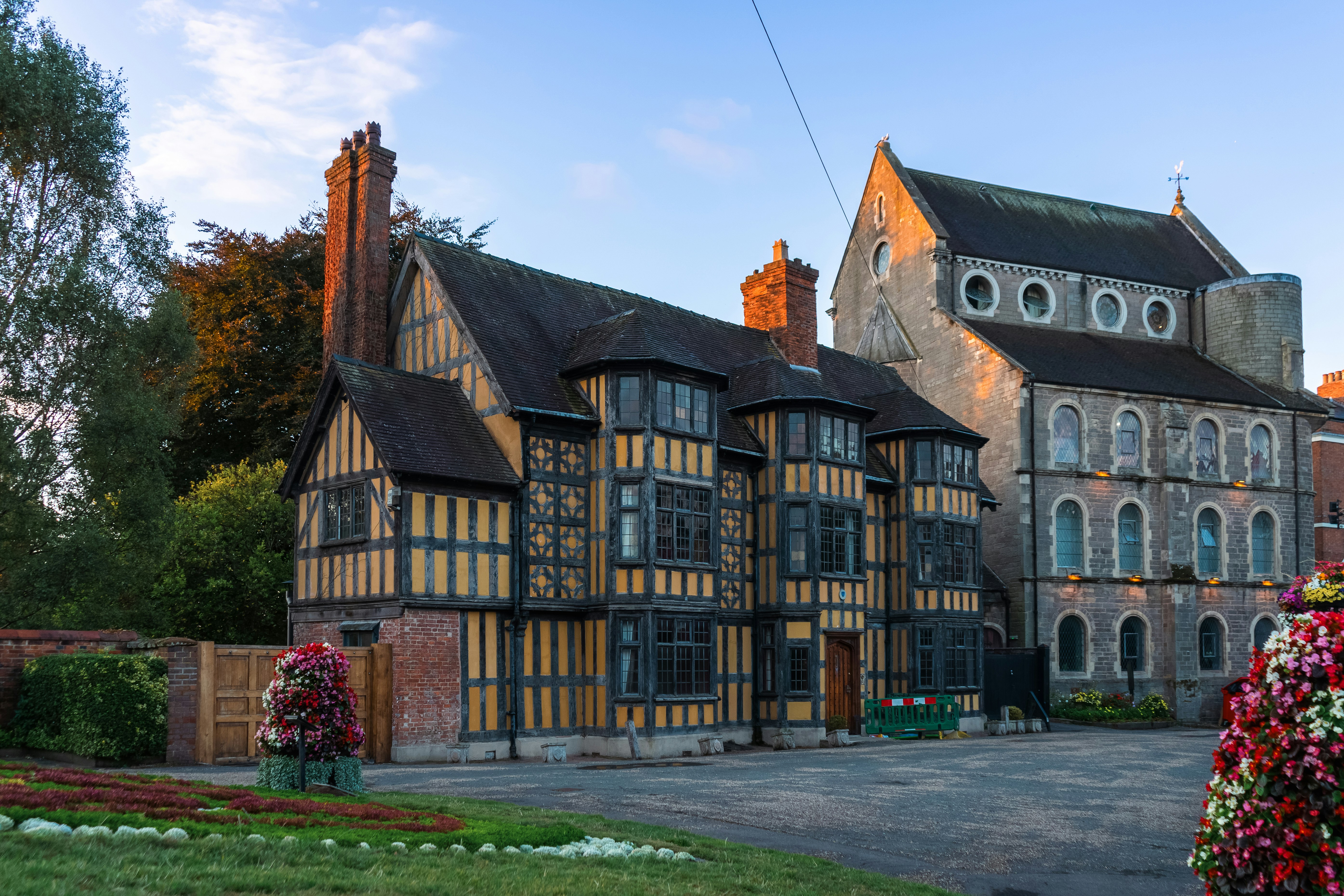 Photo by studiopayne