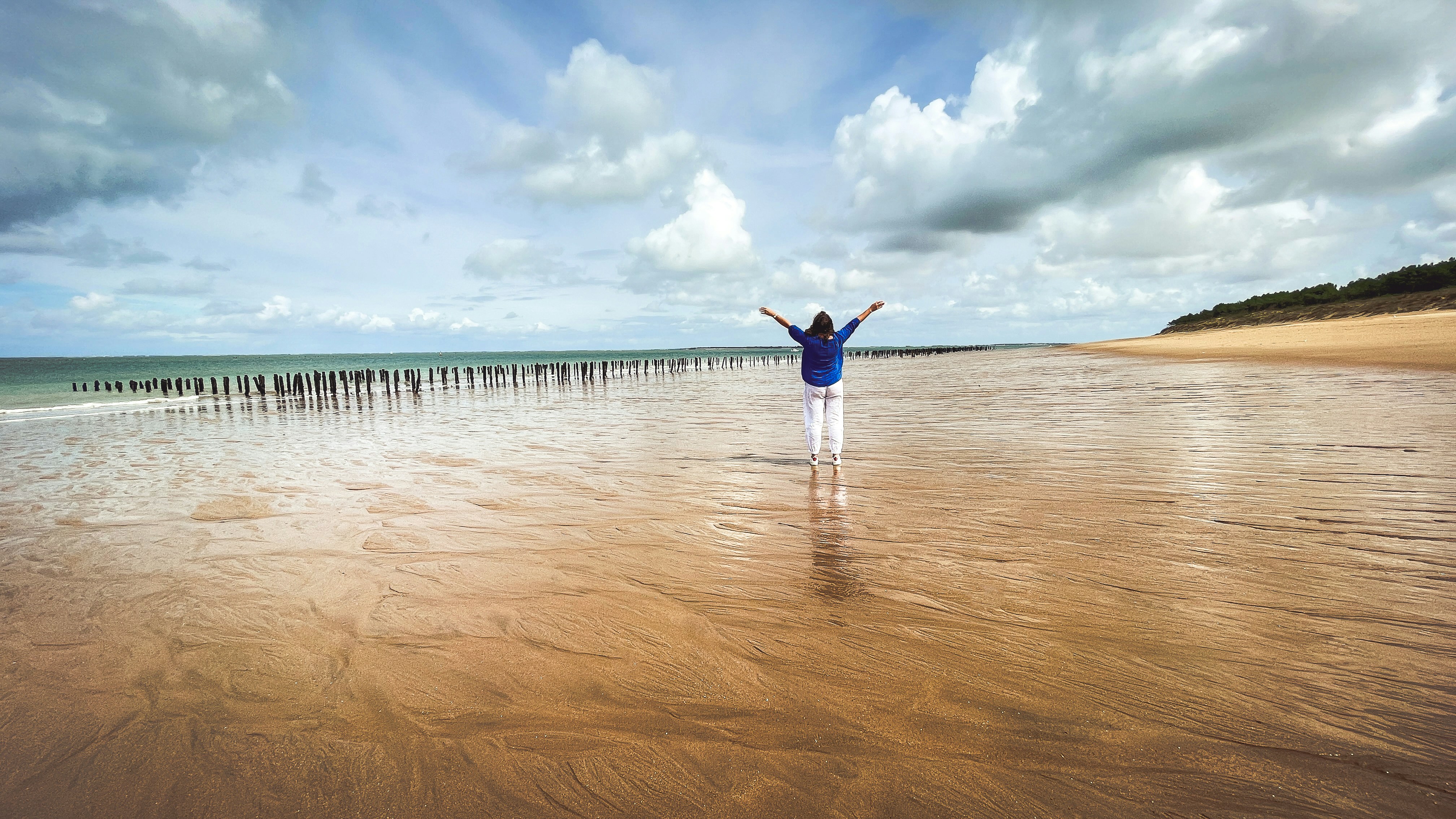 And Forget Not All His Benefits: Thanksgiving is a Practice