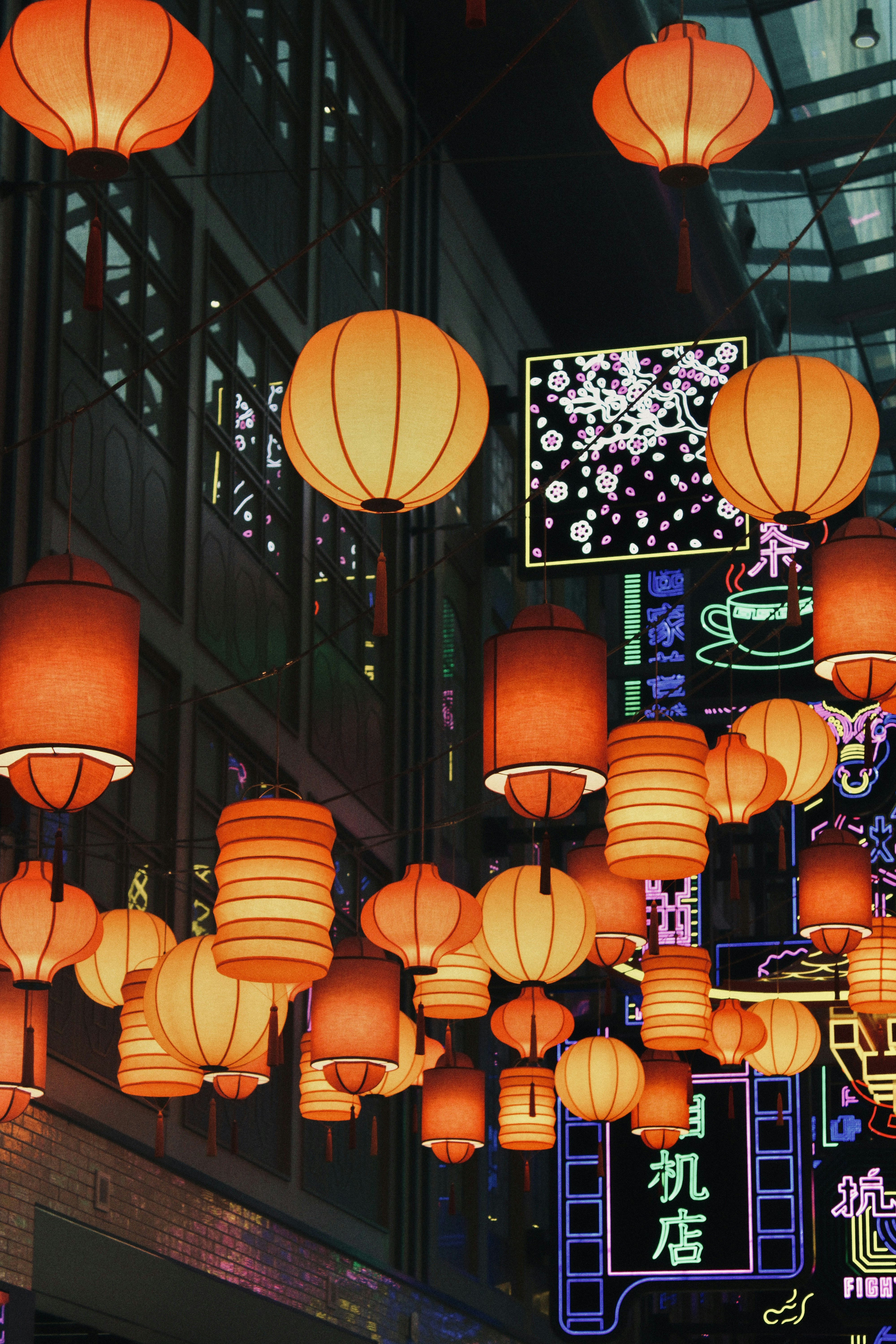 Photo by vishnukalanad