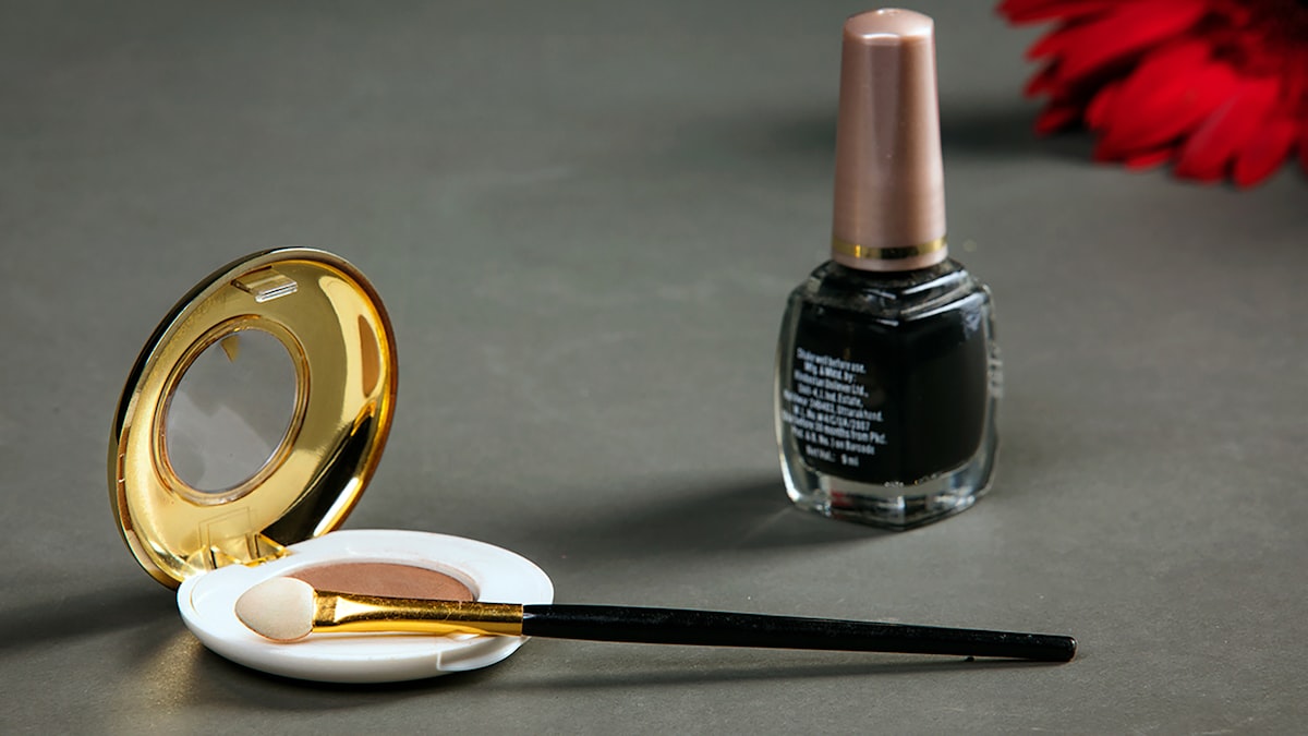 Fenty Beauty lanceert nieuwe Gloss Bomb: is het de hype waard?