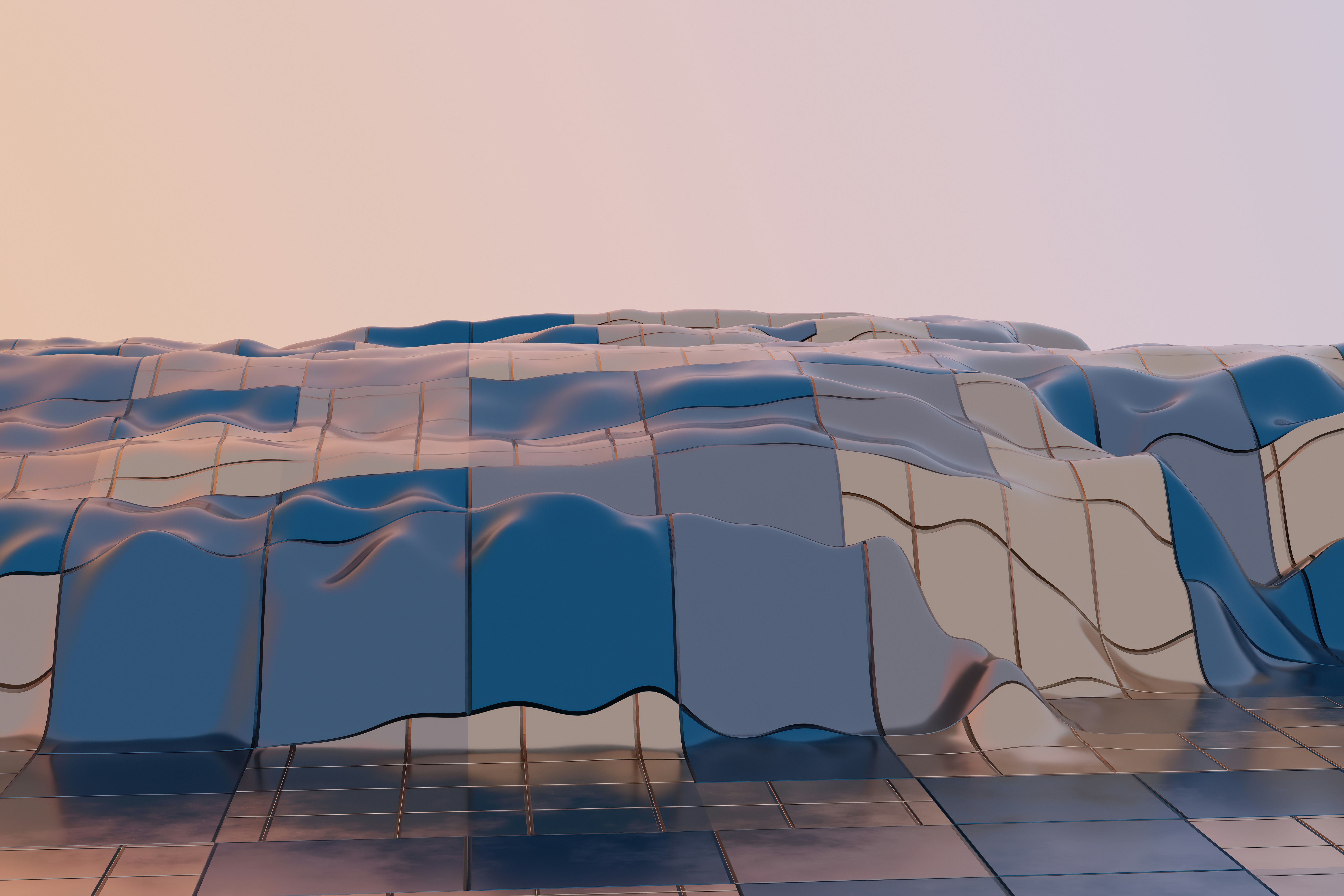 View Life In Hd: The Dedication Of Custom Lens Replacement