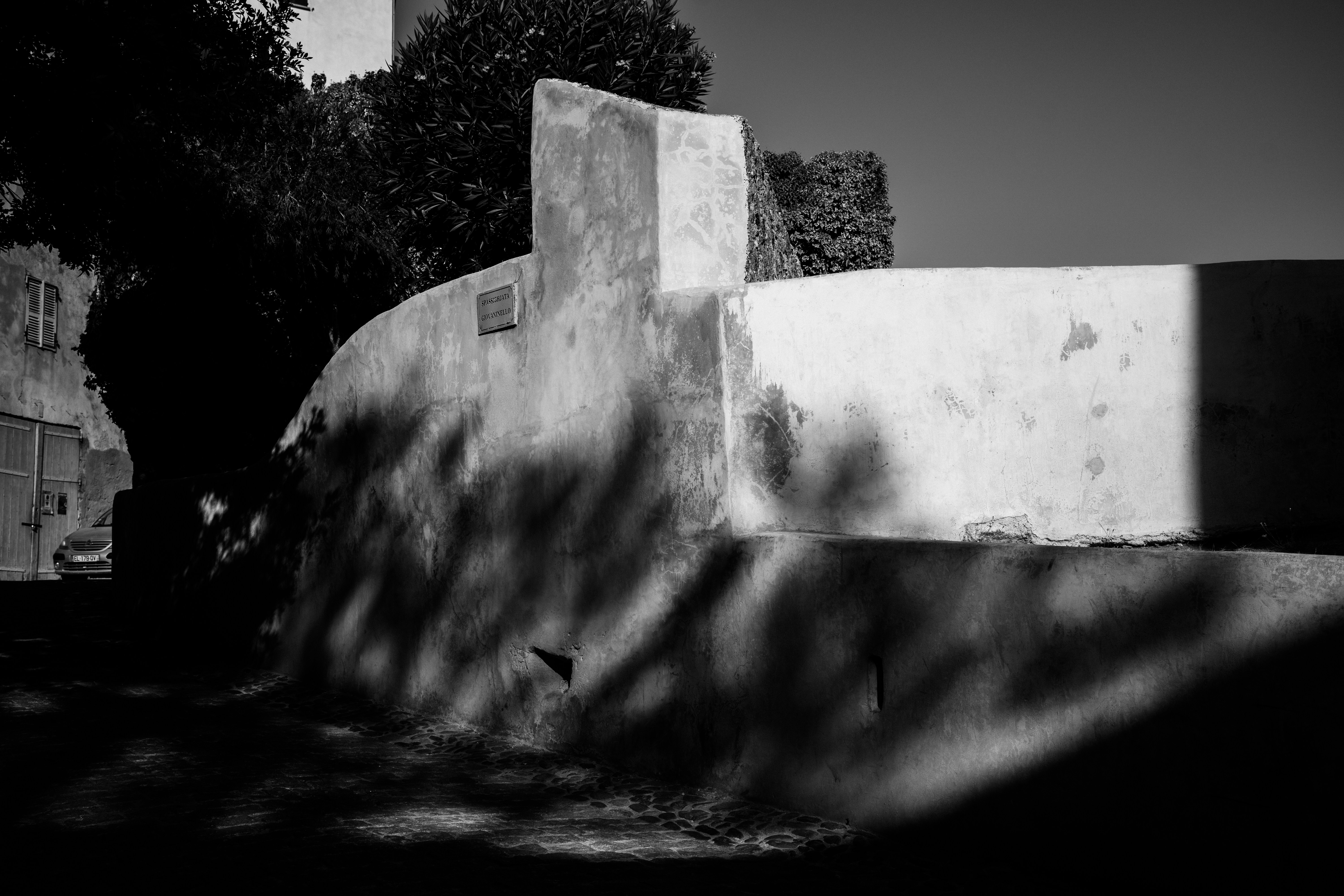 Photo by fabianbaechli